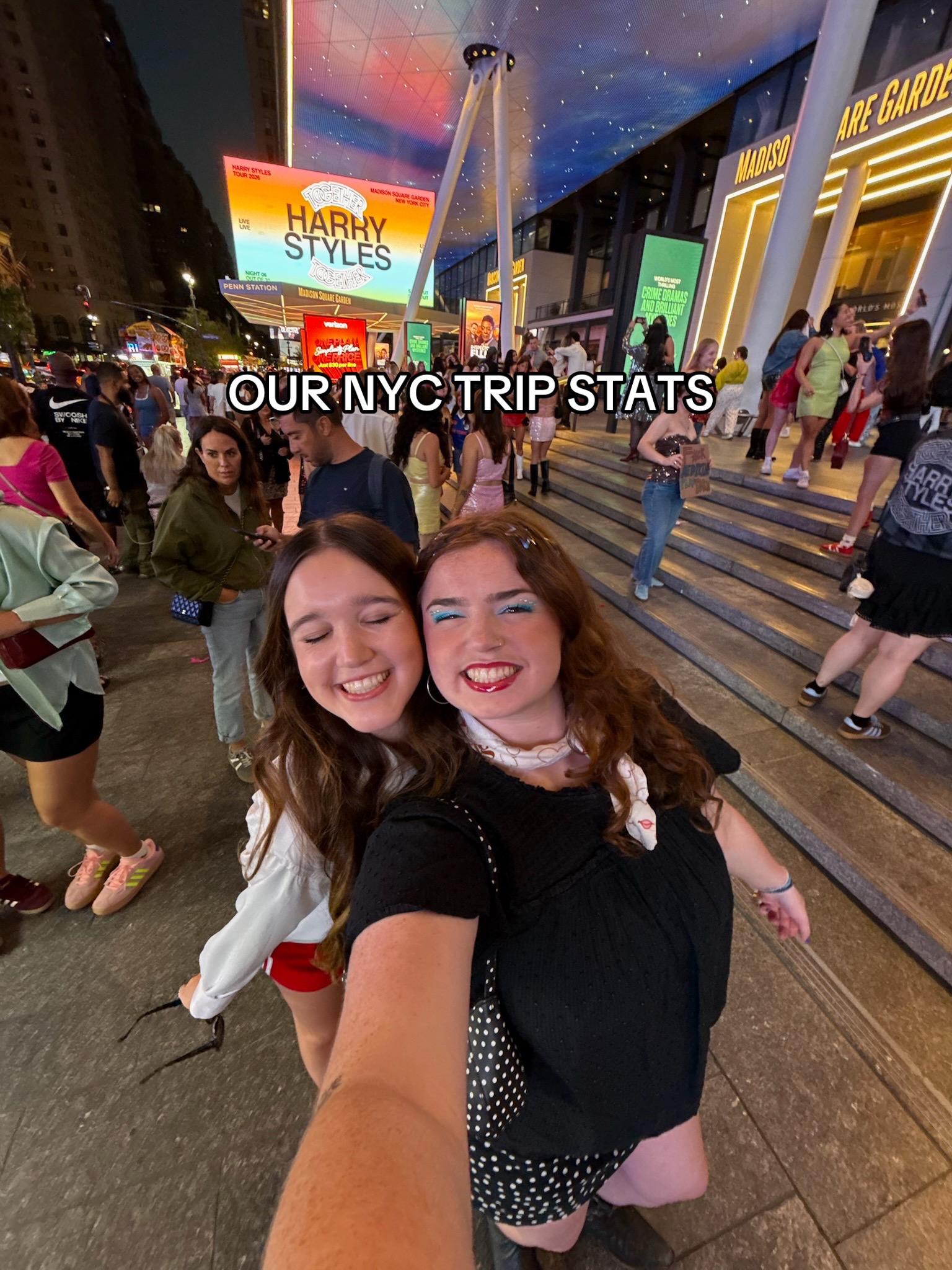 @claire | live music photog