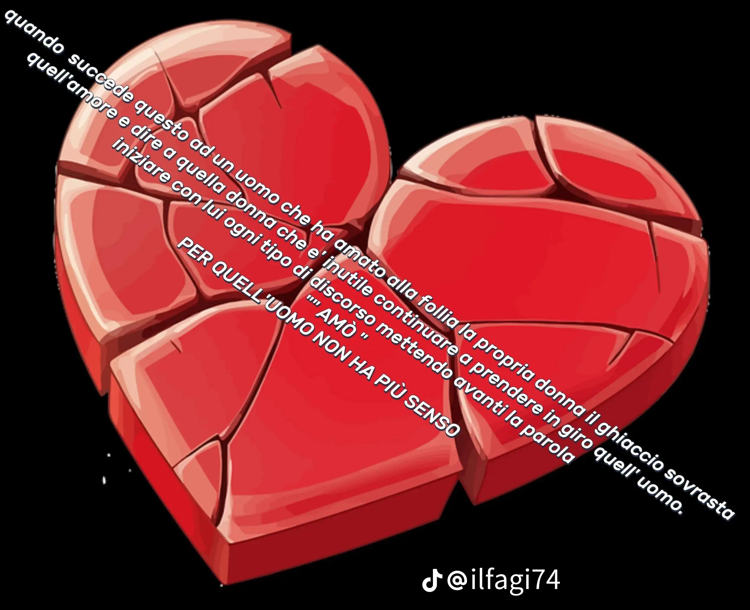 @꧁ঔৣ♡Giorgia_UwU♧☬ঔৣ꧂