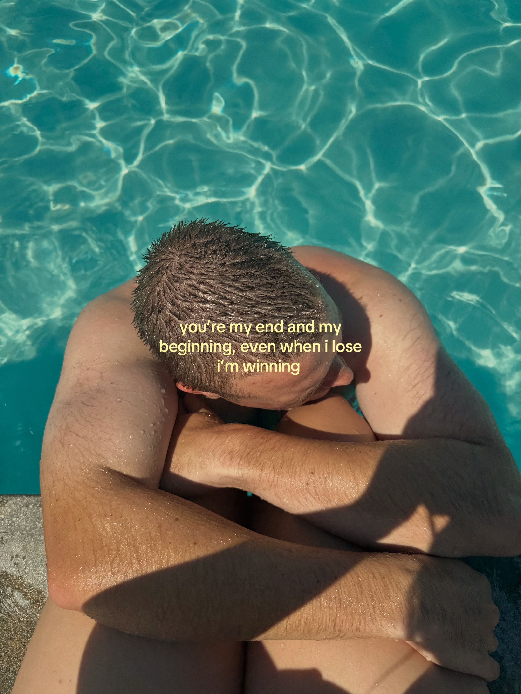 @Alyssa