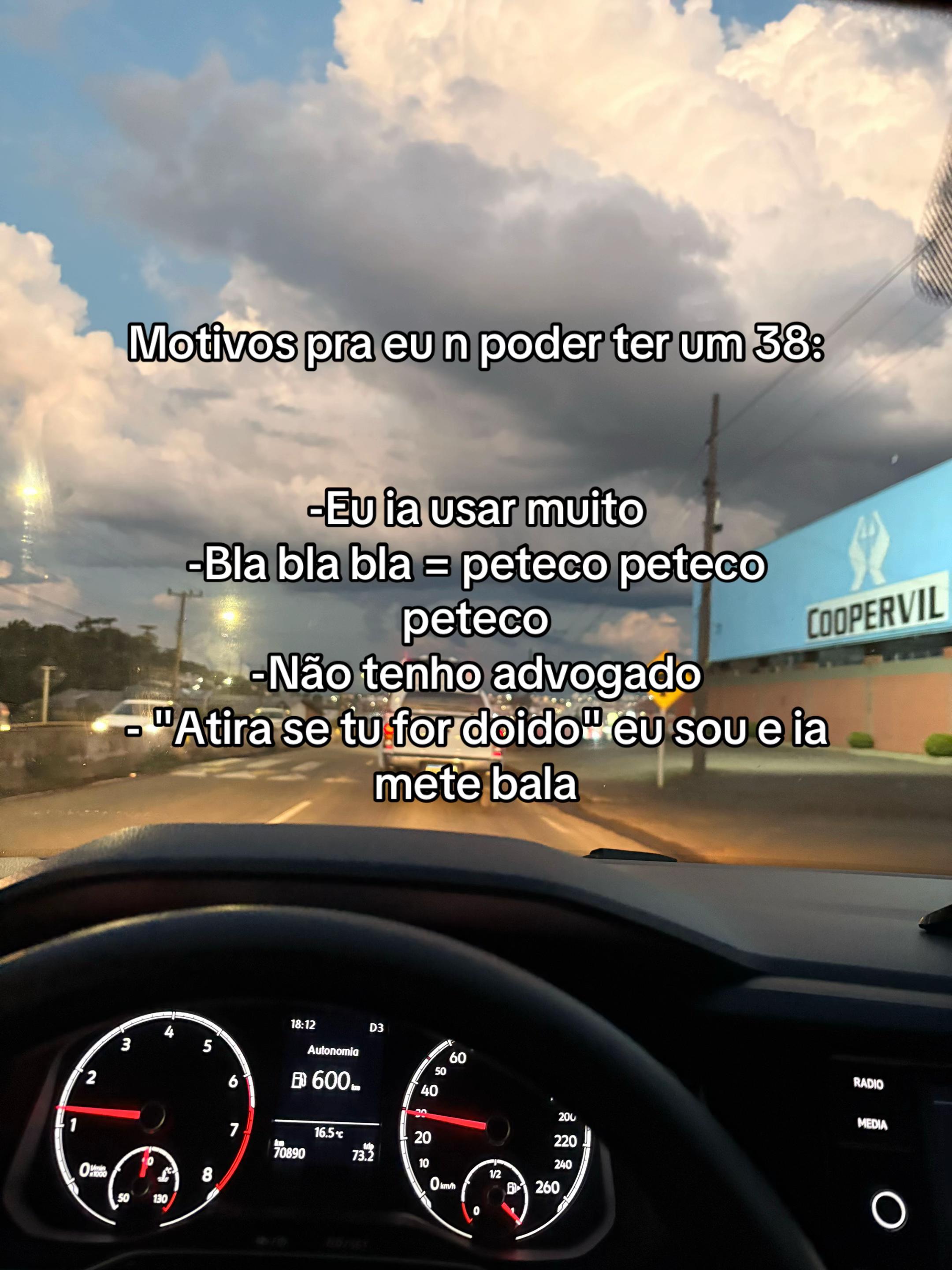 @eduardo.thibess