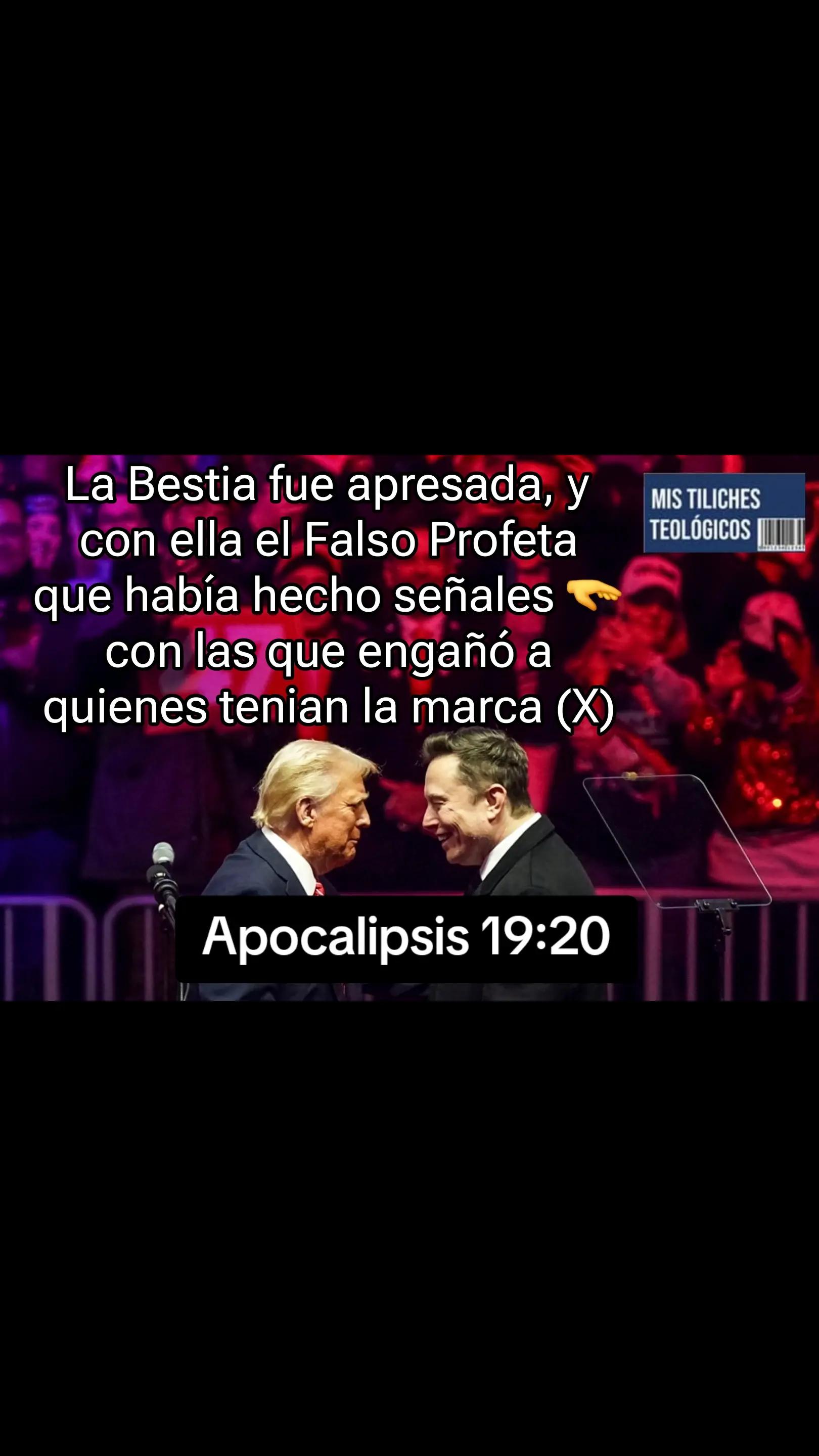 @Raúl Méndez