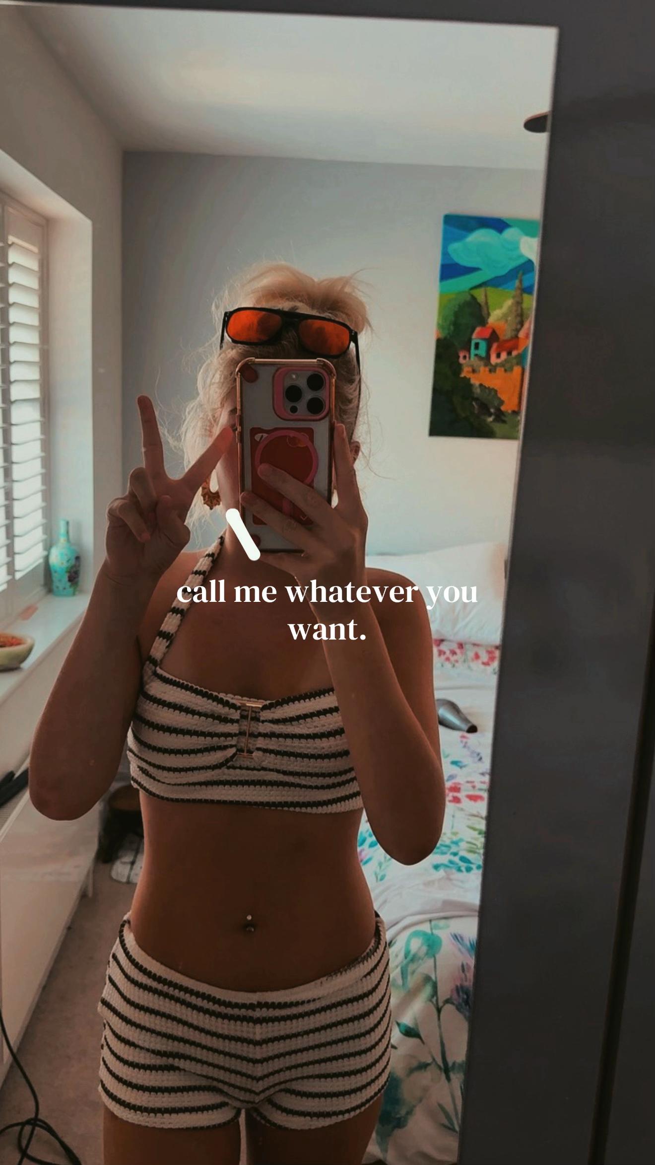 @♥️🥰✌🏽