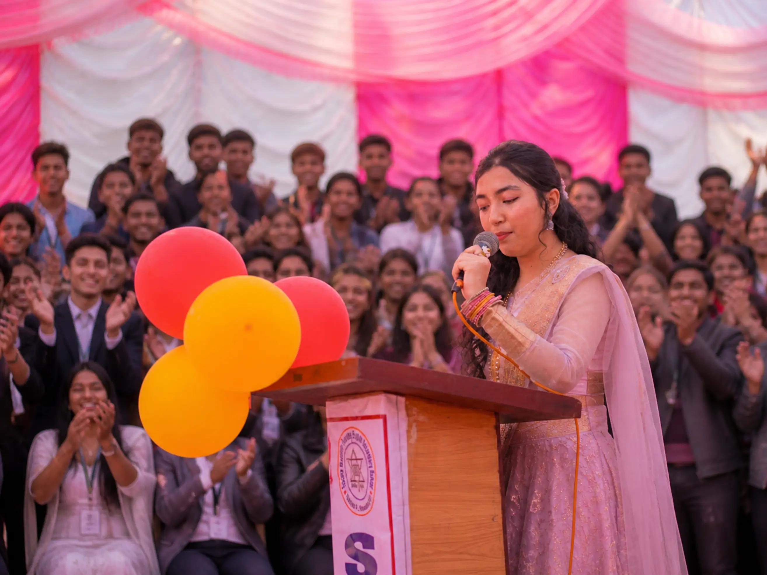 @Mohan Chhetri