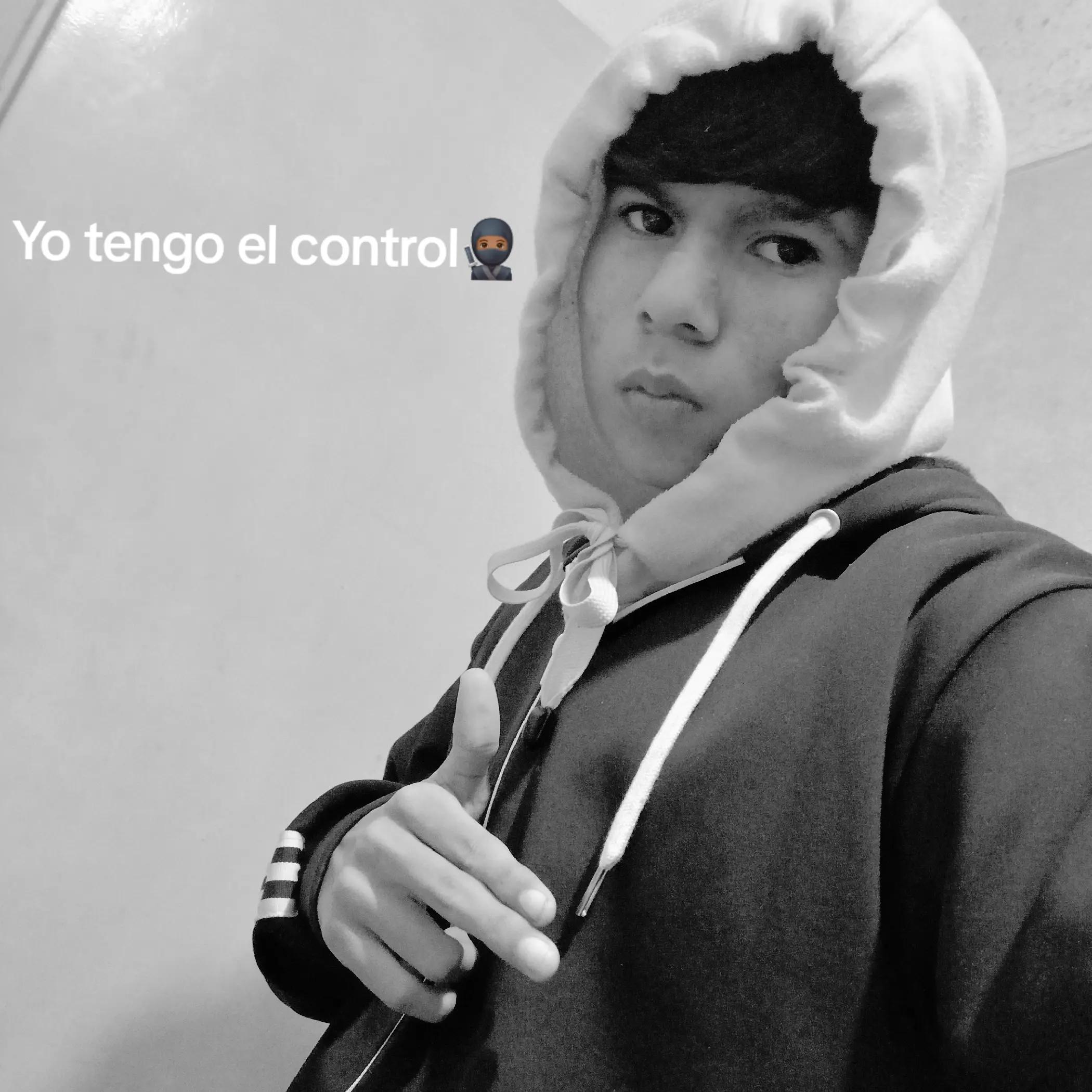 @Teamoadrii🥺💘