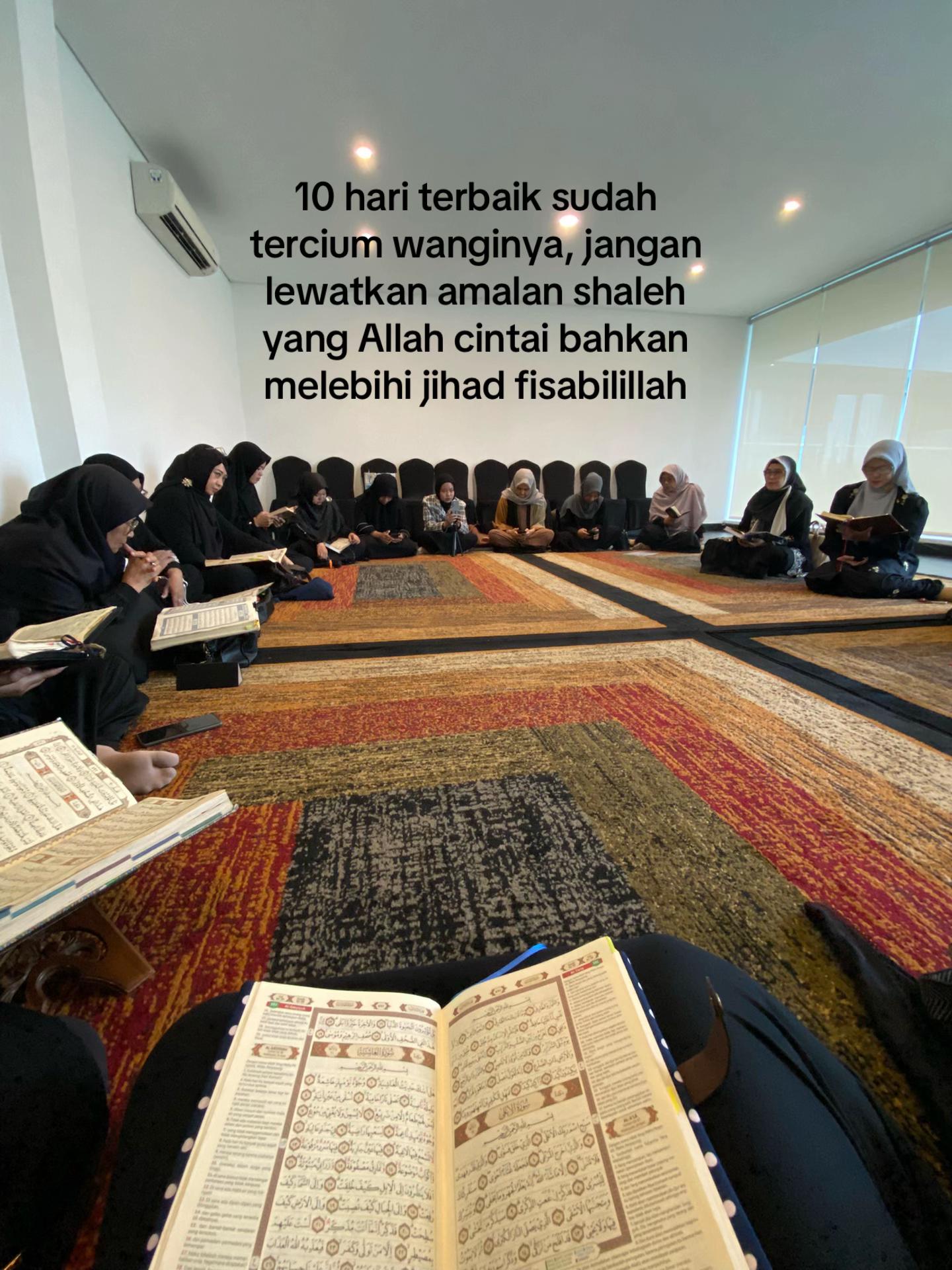 @dibalik_pinturumah