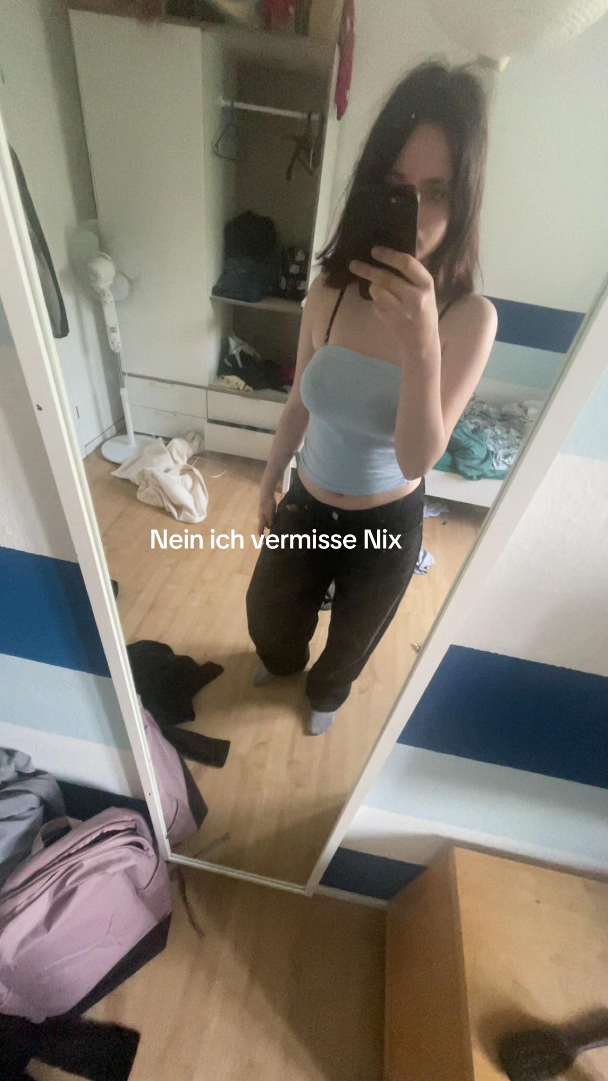 @die_eine_aus_bochum442