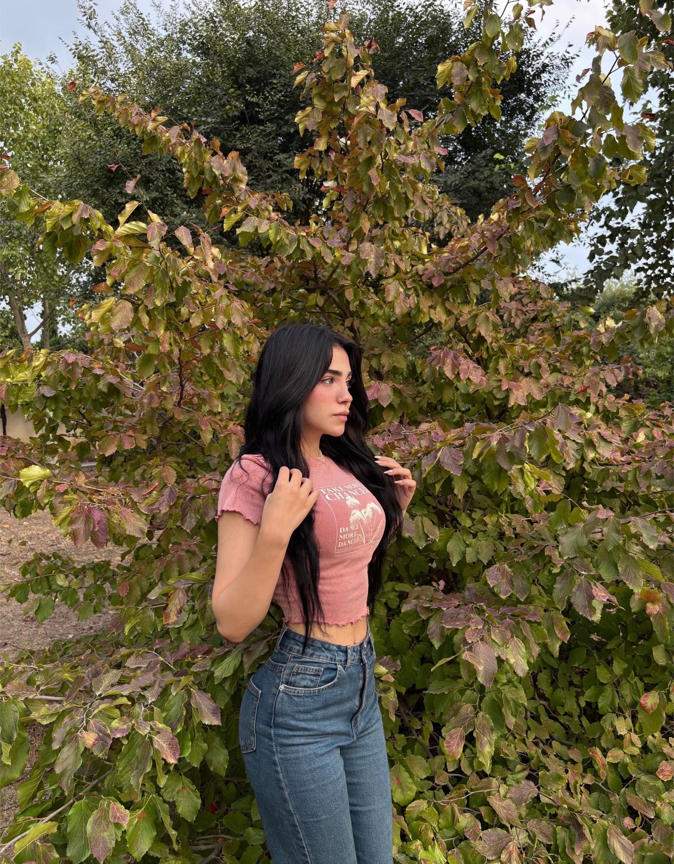 @eiryica