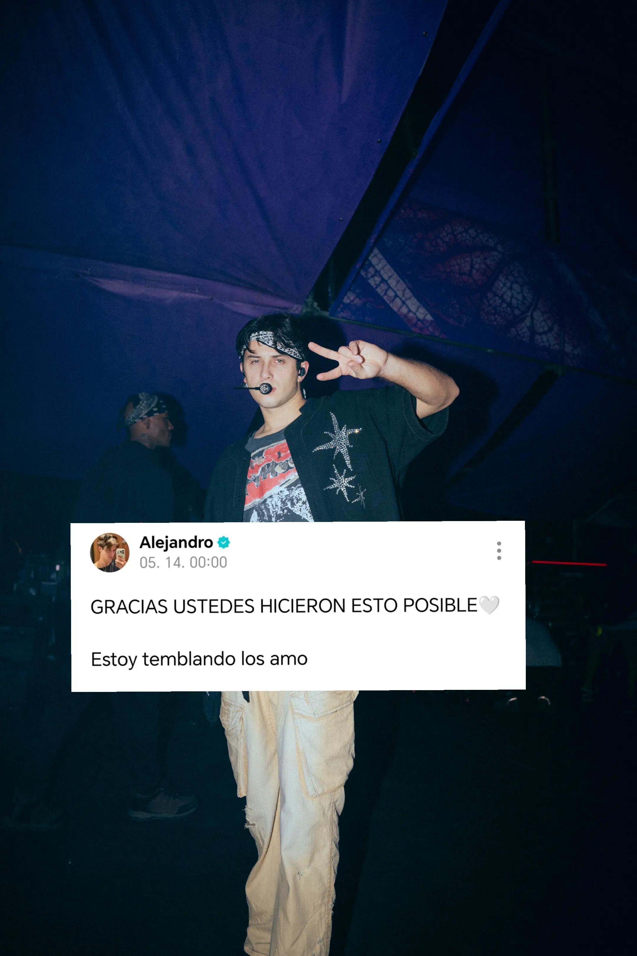 @🫧🤍Coco.dual🧡🫧