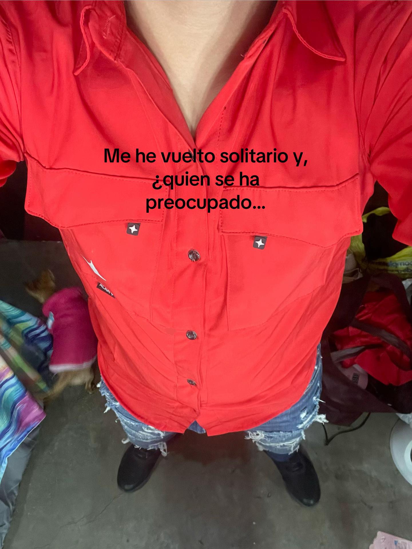 @Arcee