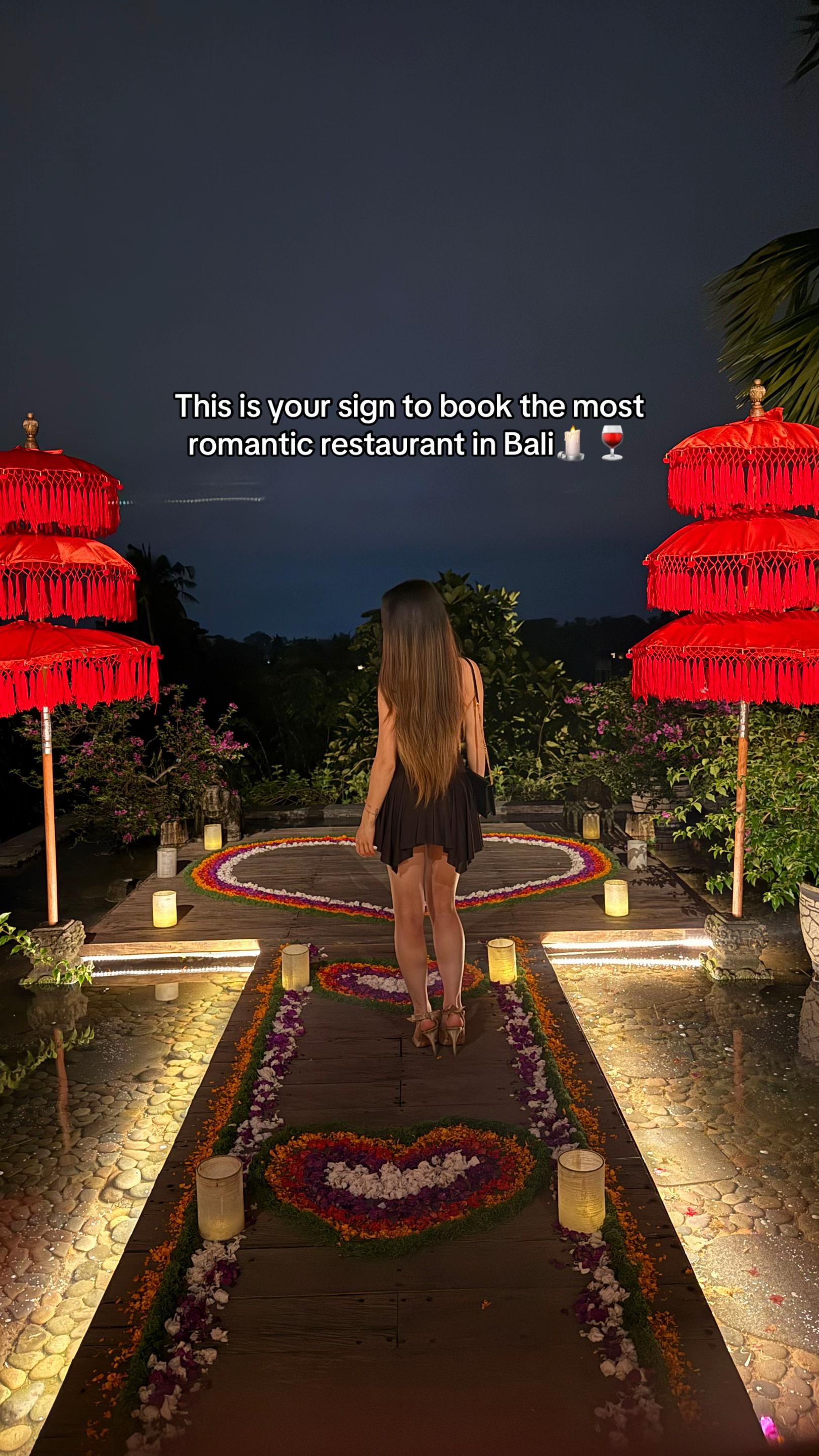 @lana ♡
