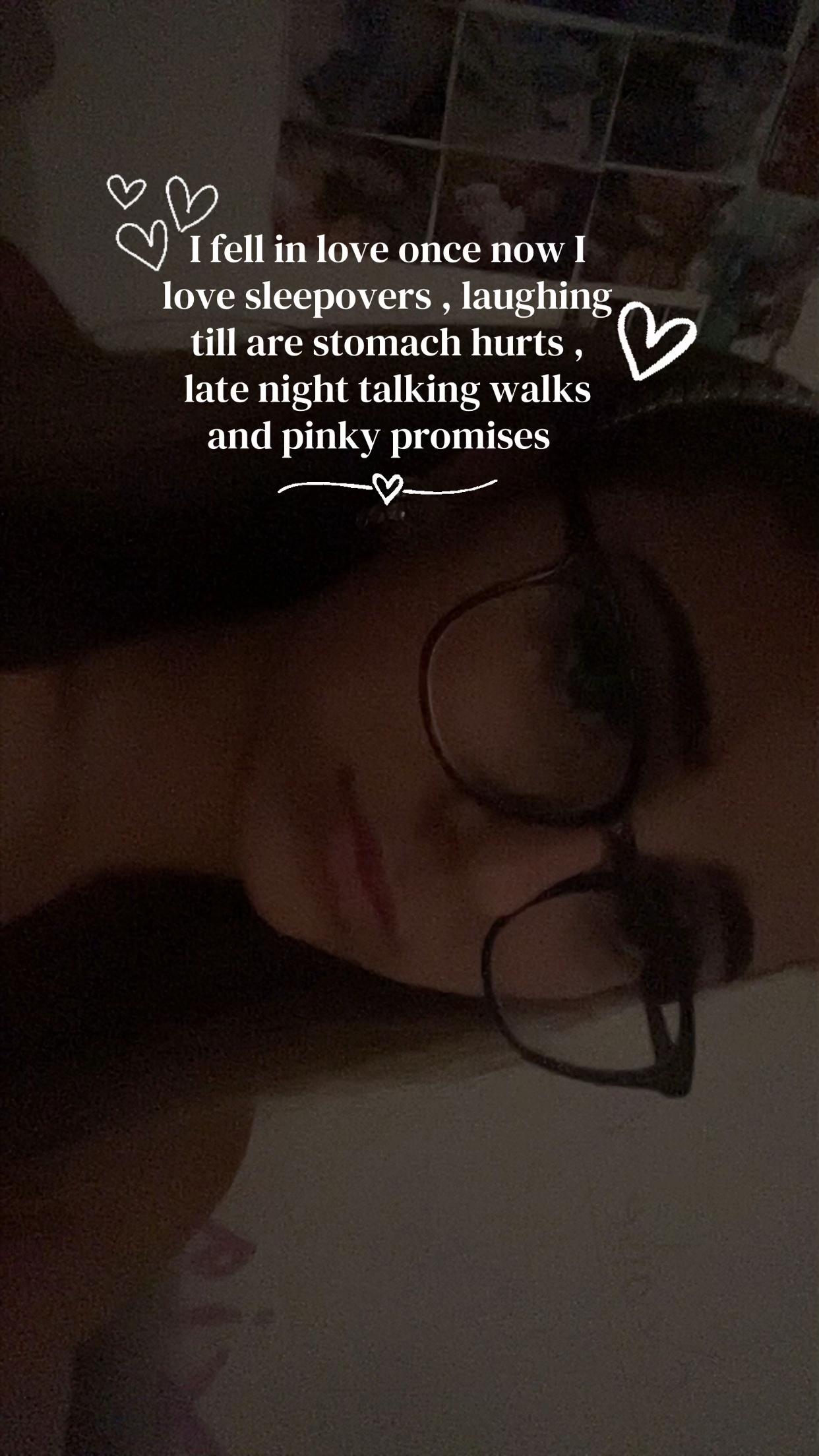 @Anya xx 🪽
