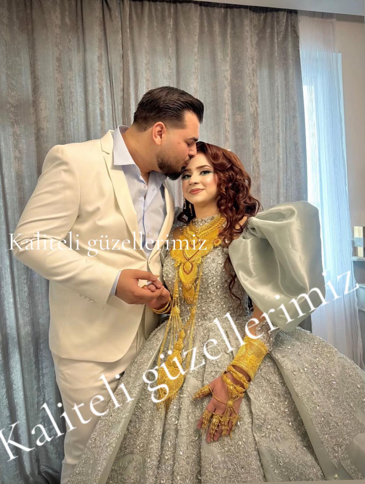 @kaliteli_güzellerimiz.