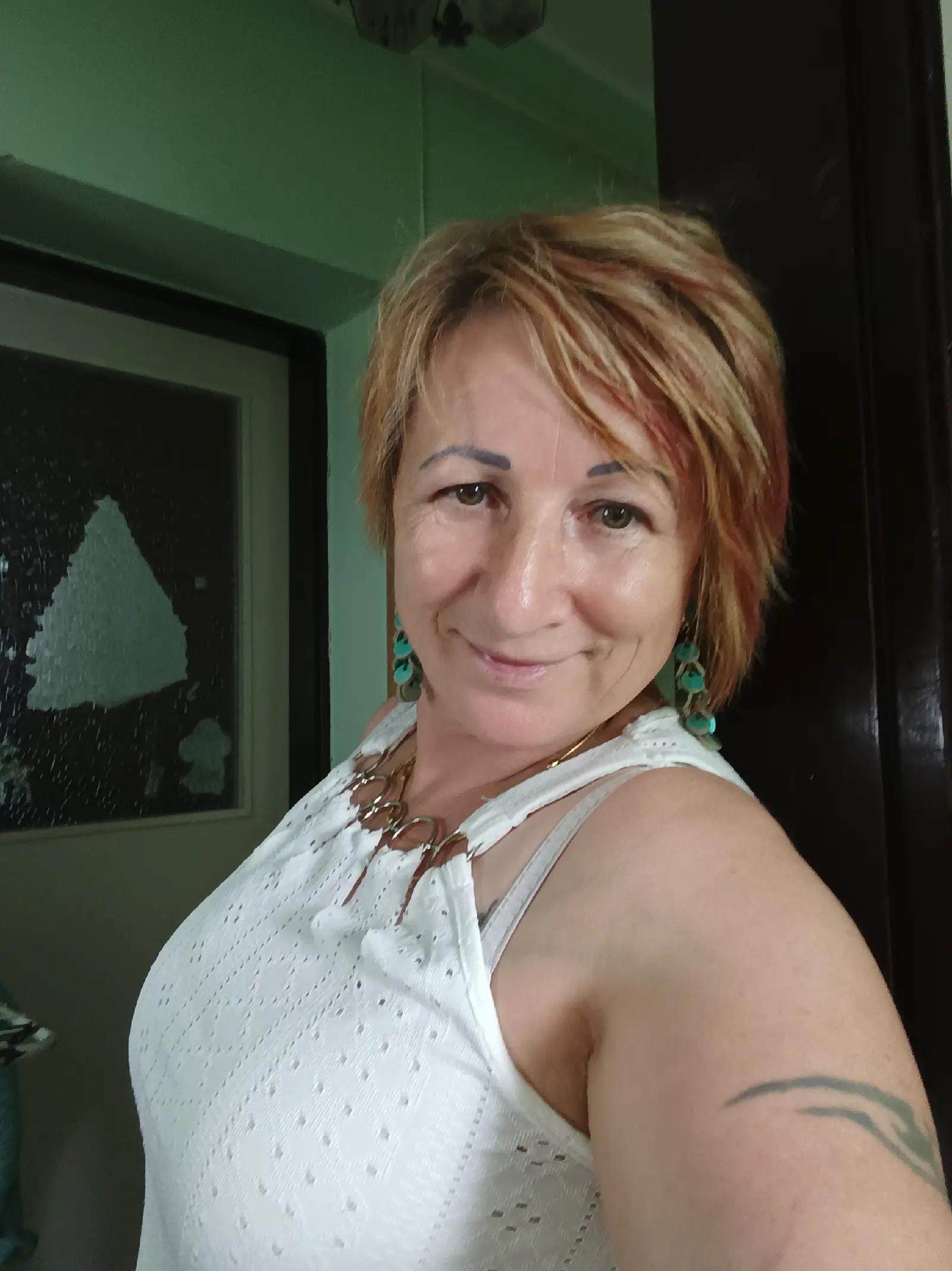 @Ilona Barsi