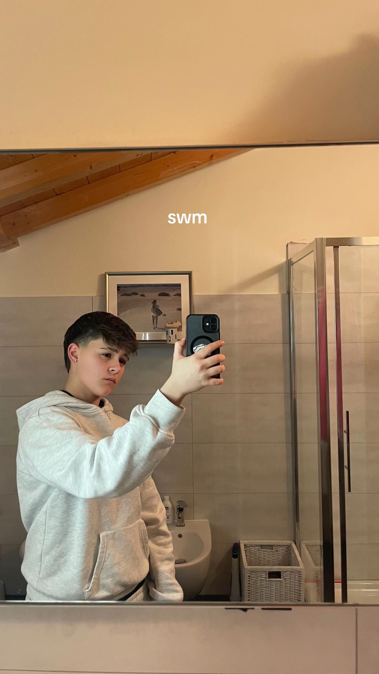 @T E U Z Z A 🕷️
