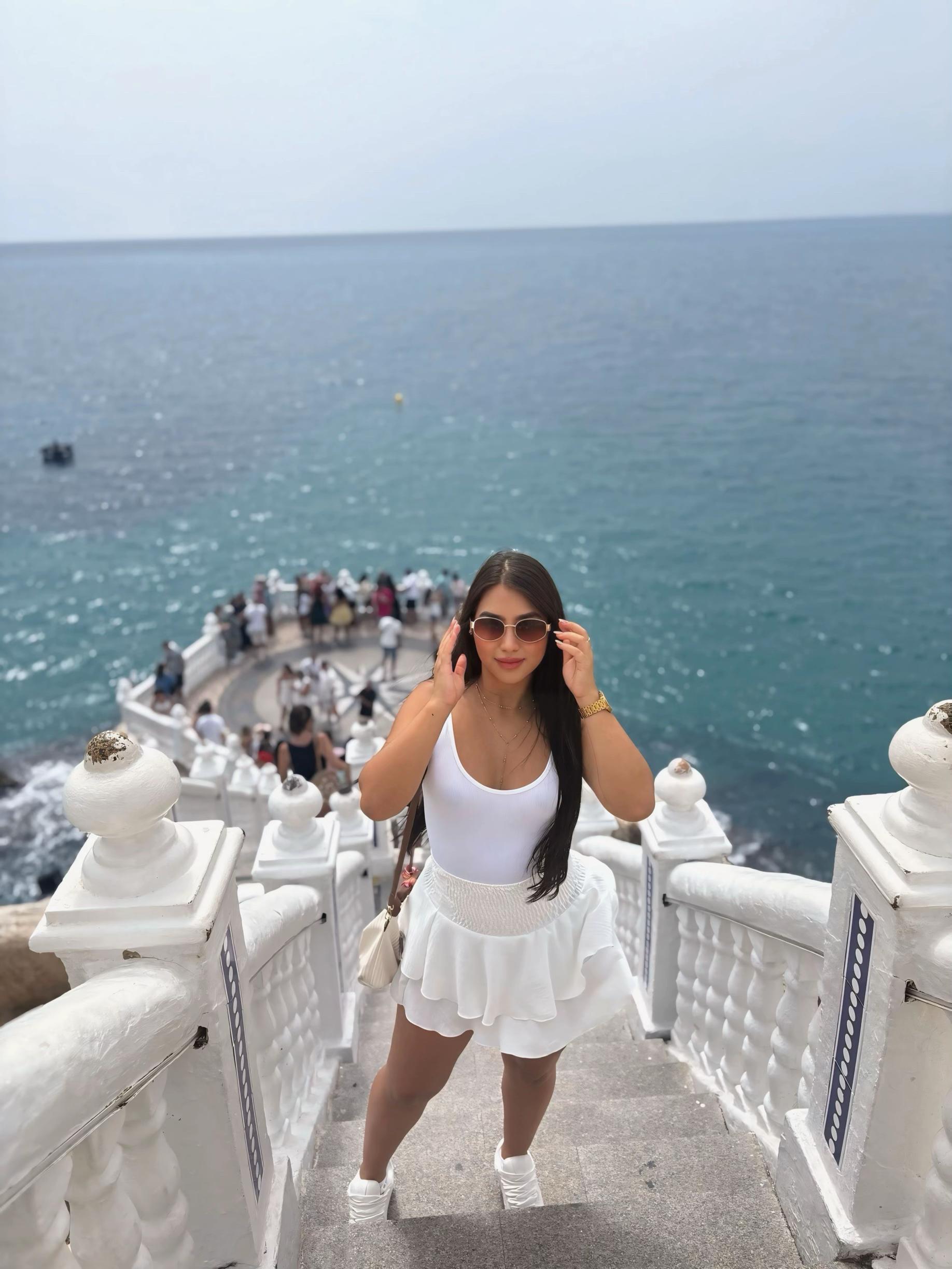 @Sof&iacute;a