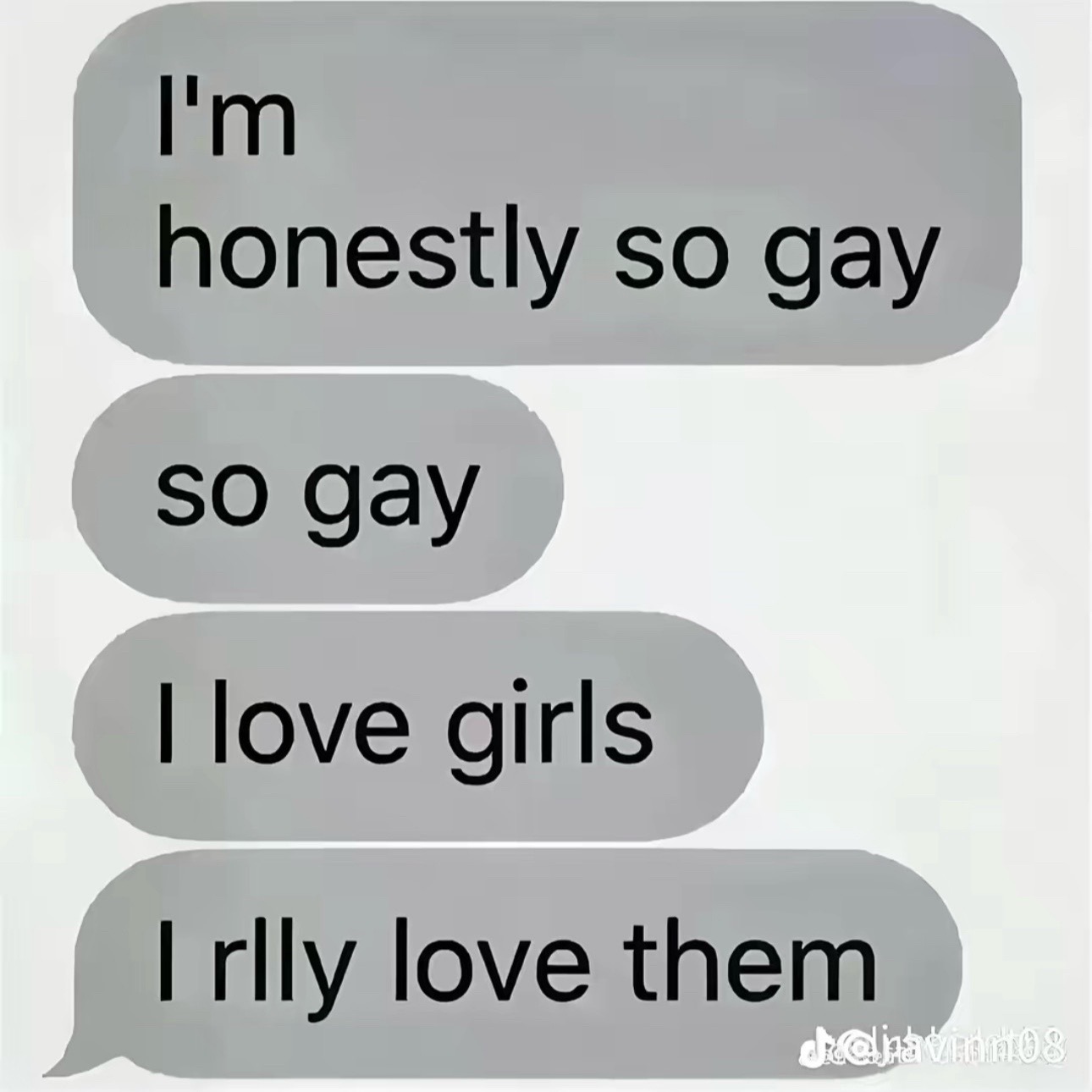 @ya mami