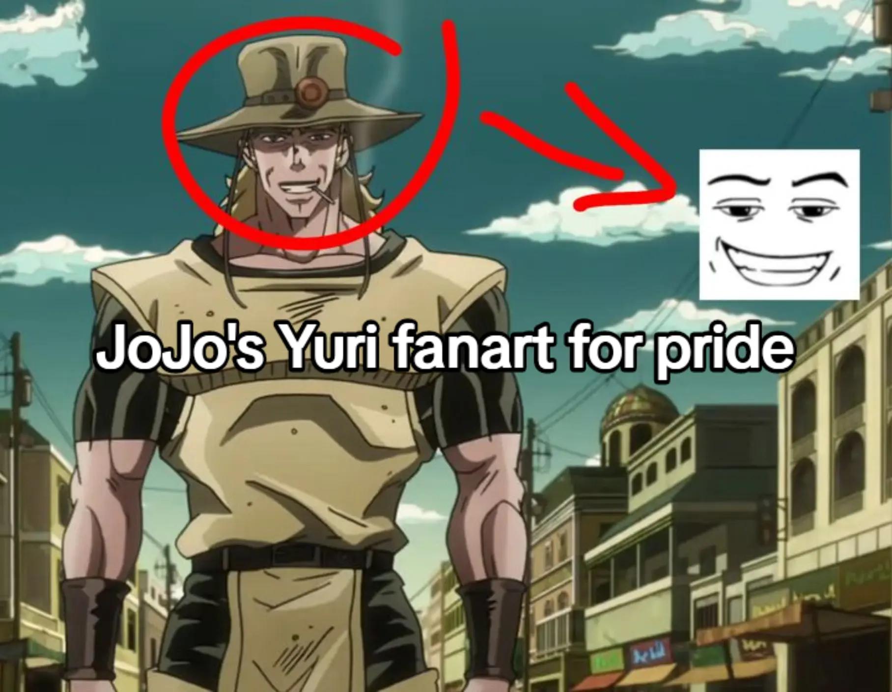@Manta-Rae (Rohans #1 Fan)