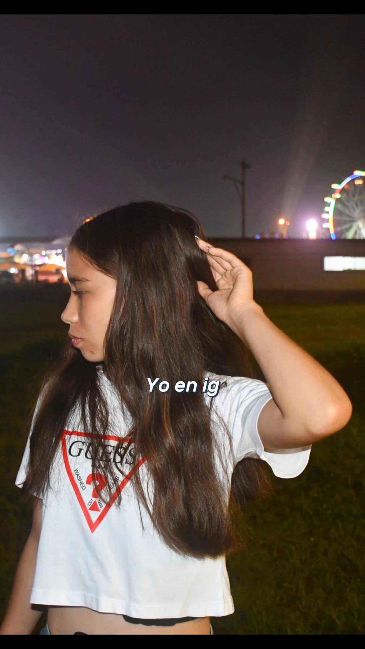 @gattojavier