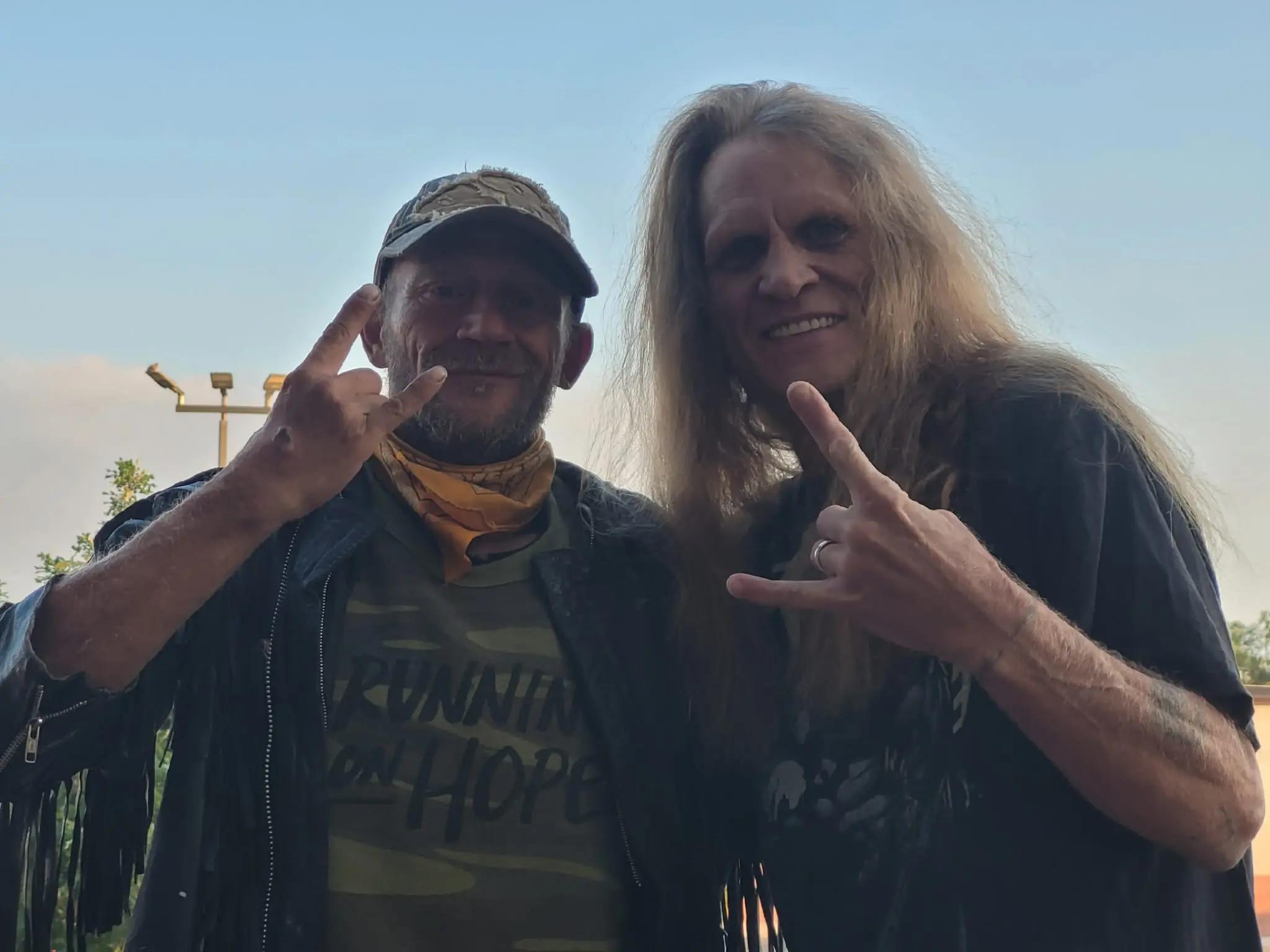 @Hellhammer13