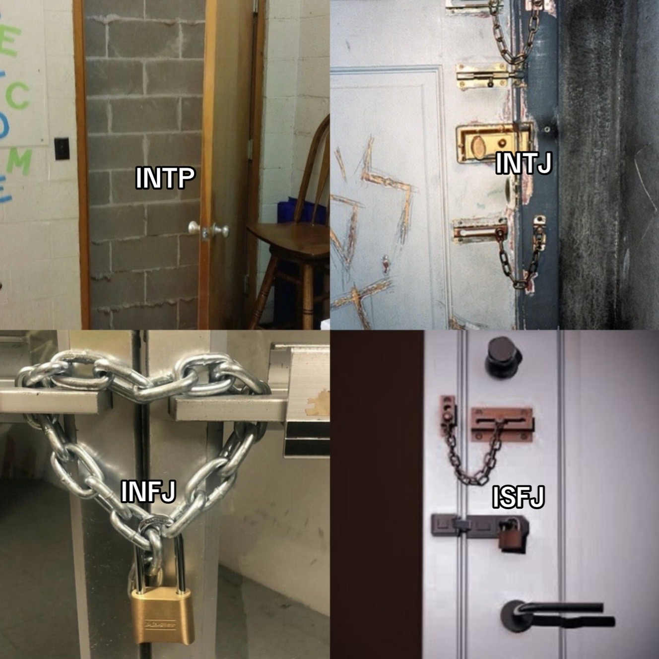 @entp the best