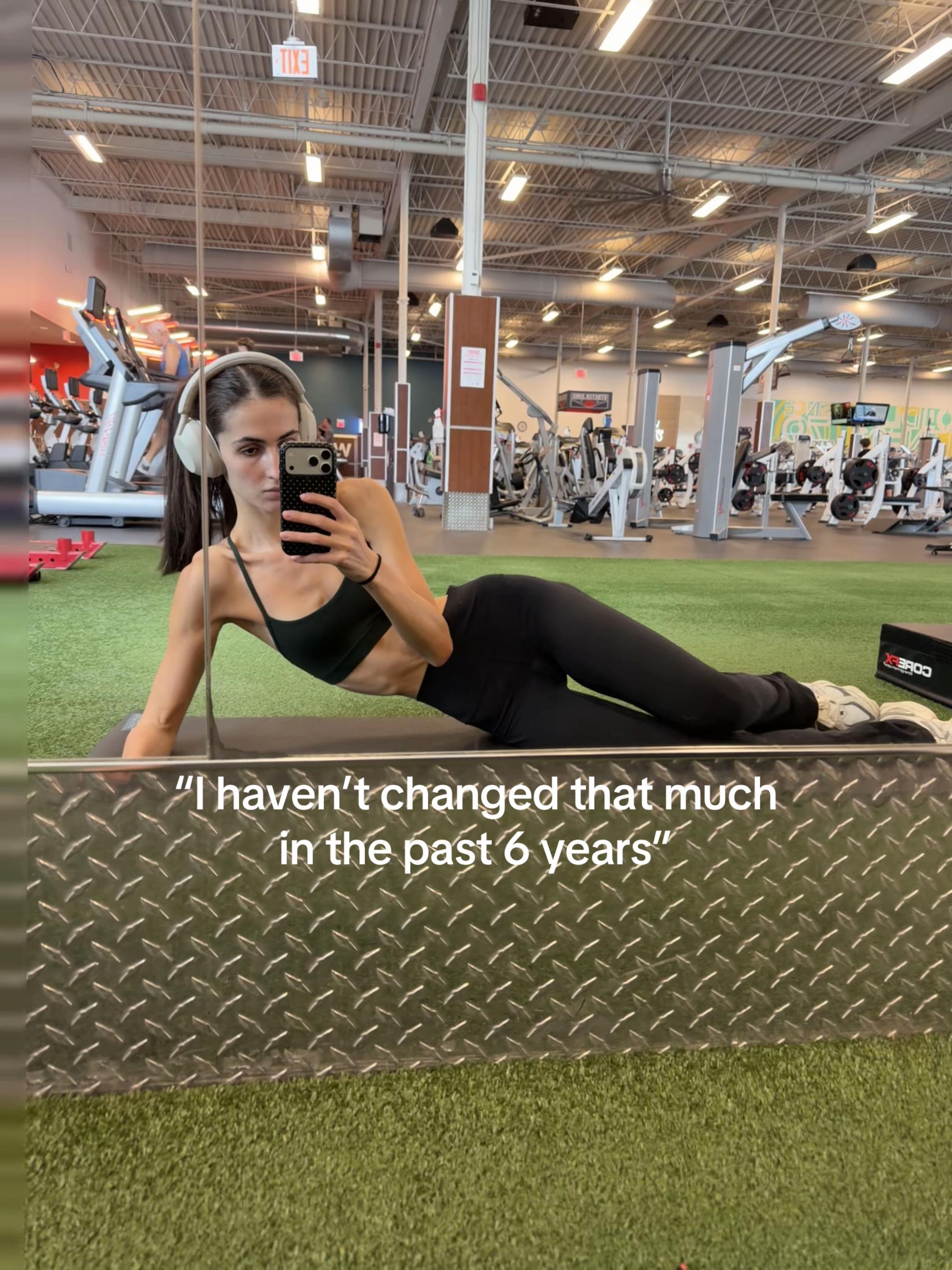 @Angelina Cimino
