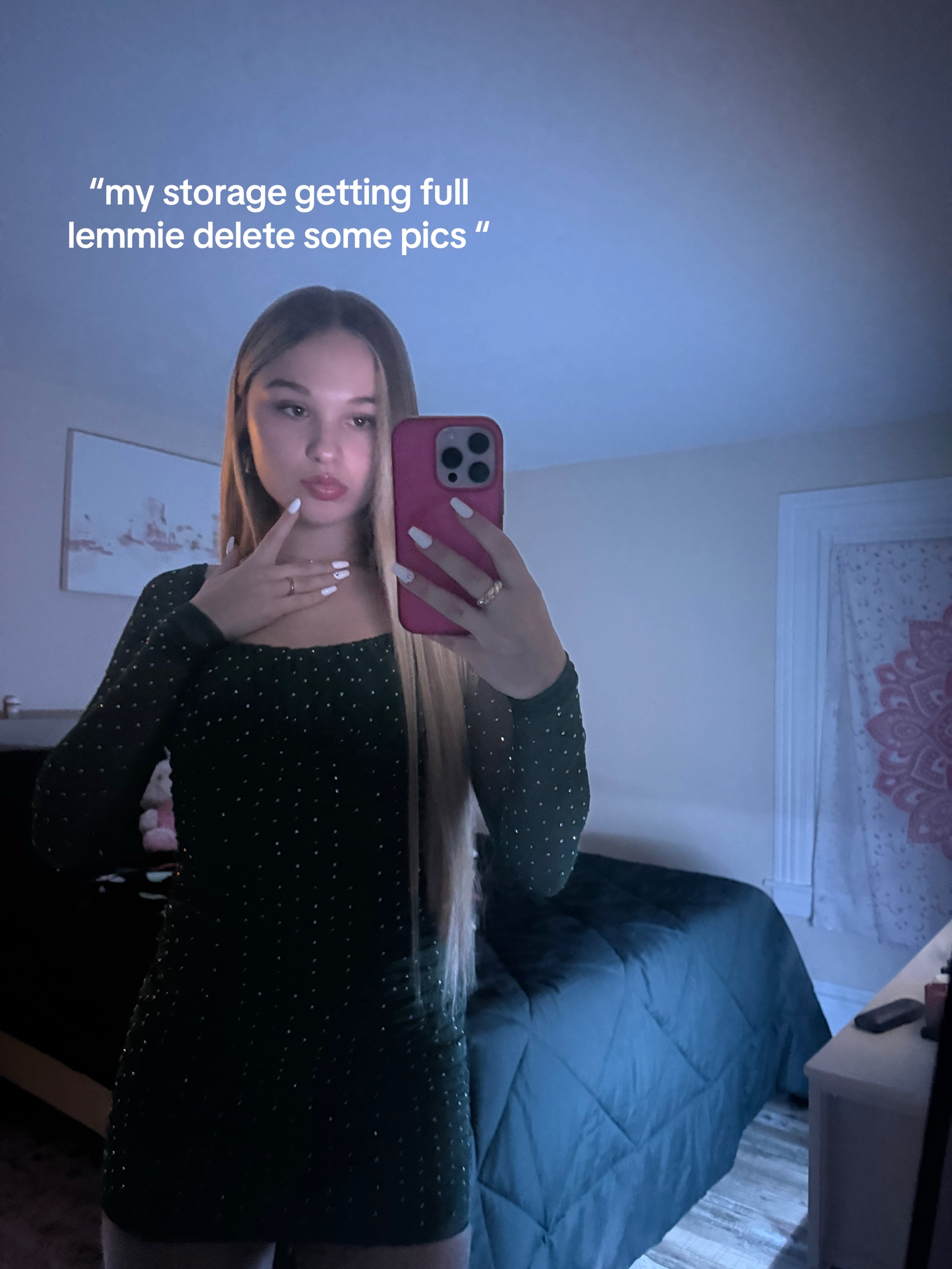 @lily