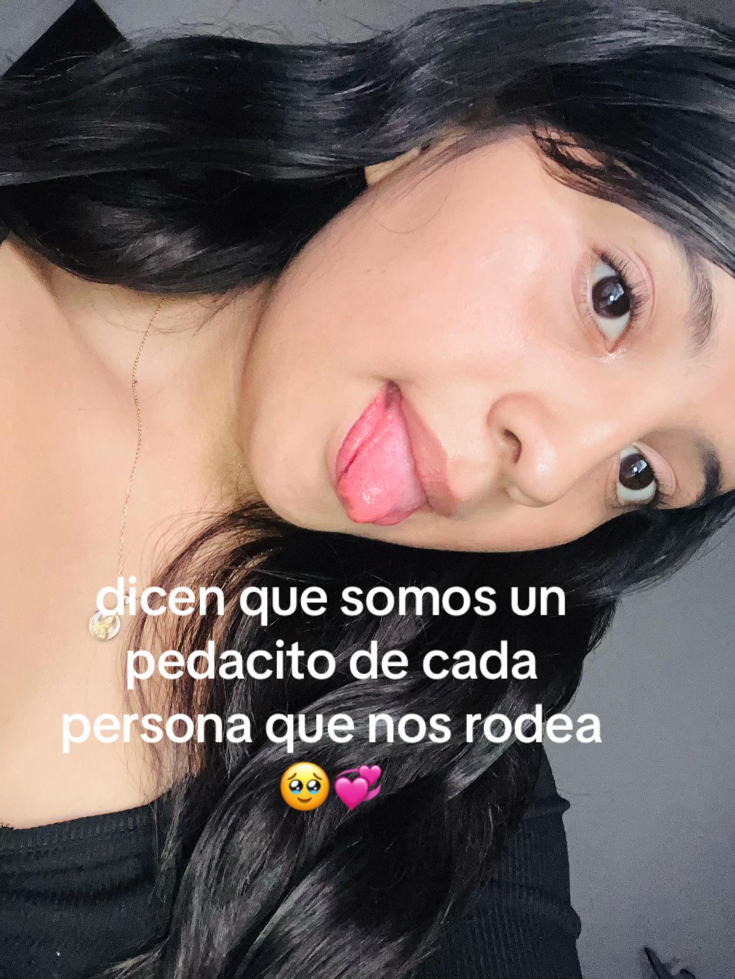 @&reg;️
