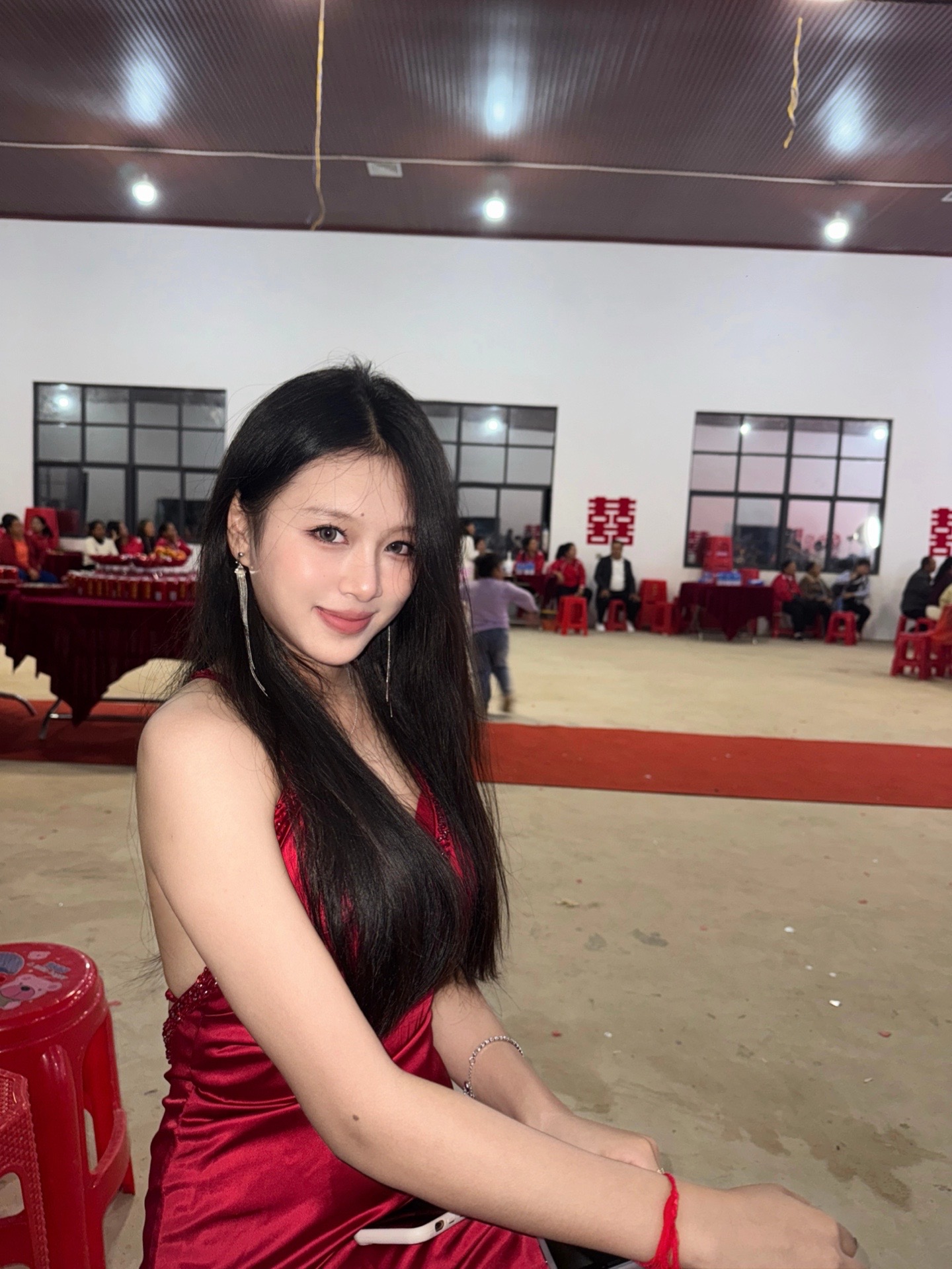 @章鱼小丸子🐙