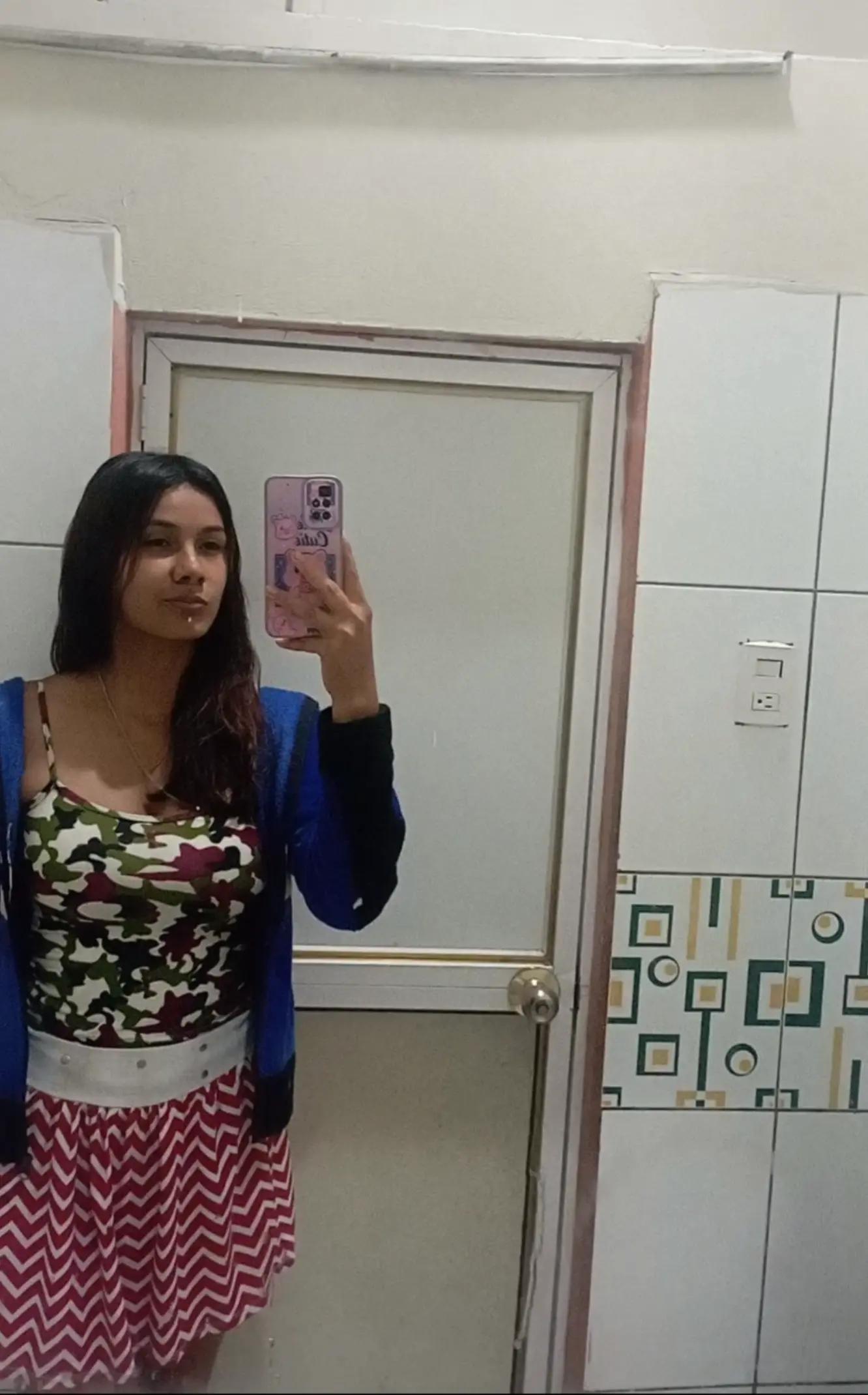 @Joselyn :)