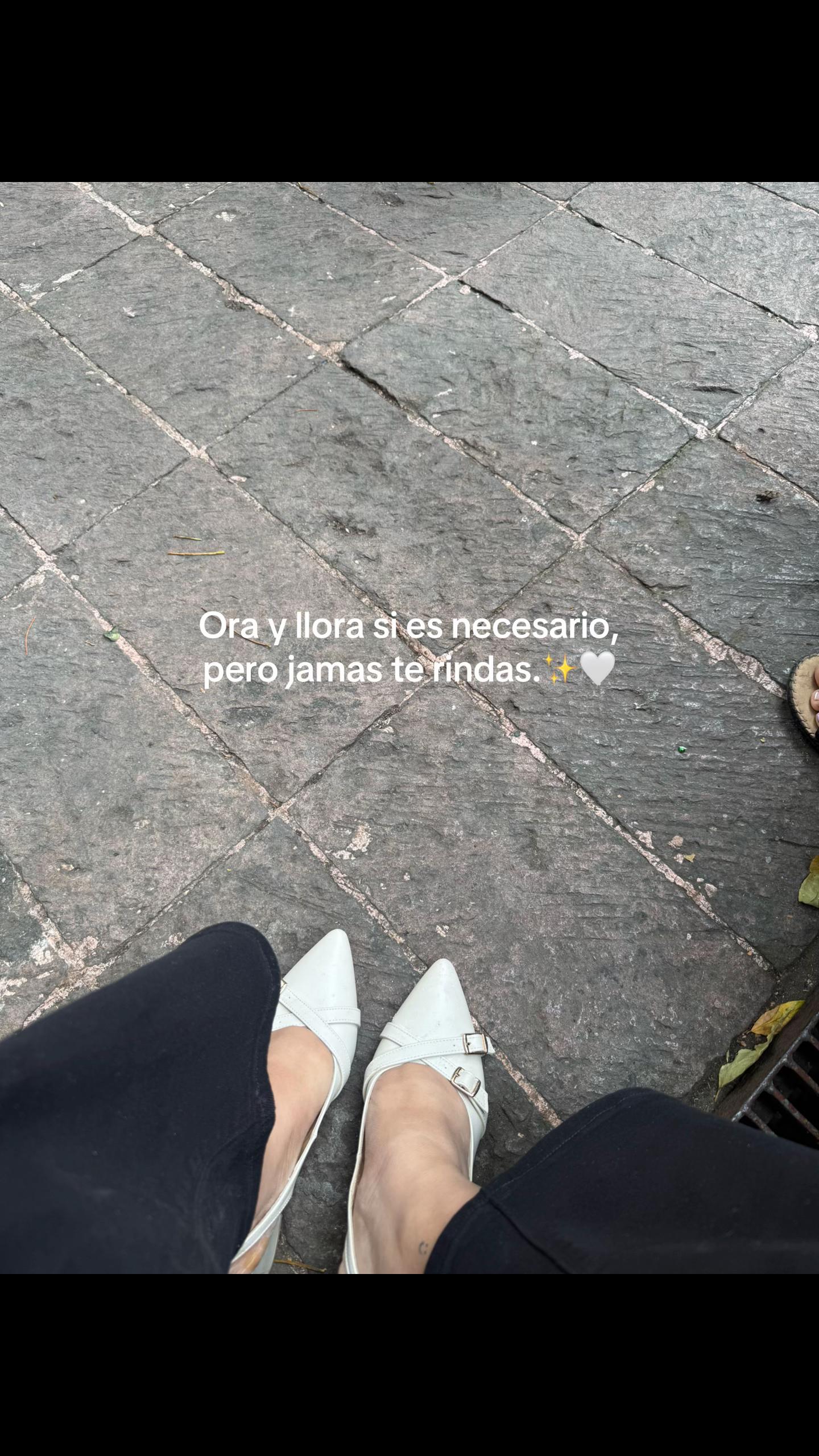 @Yamileth Ramírez