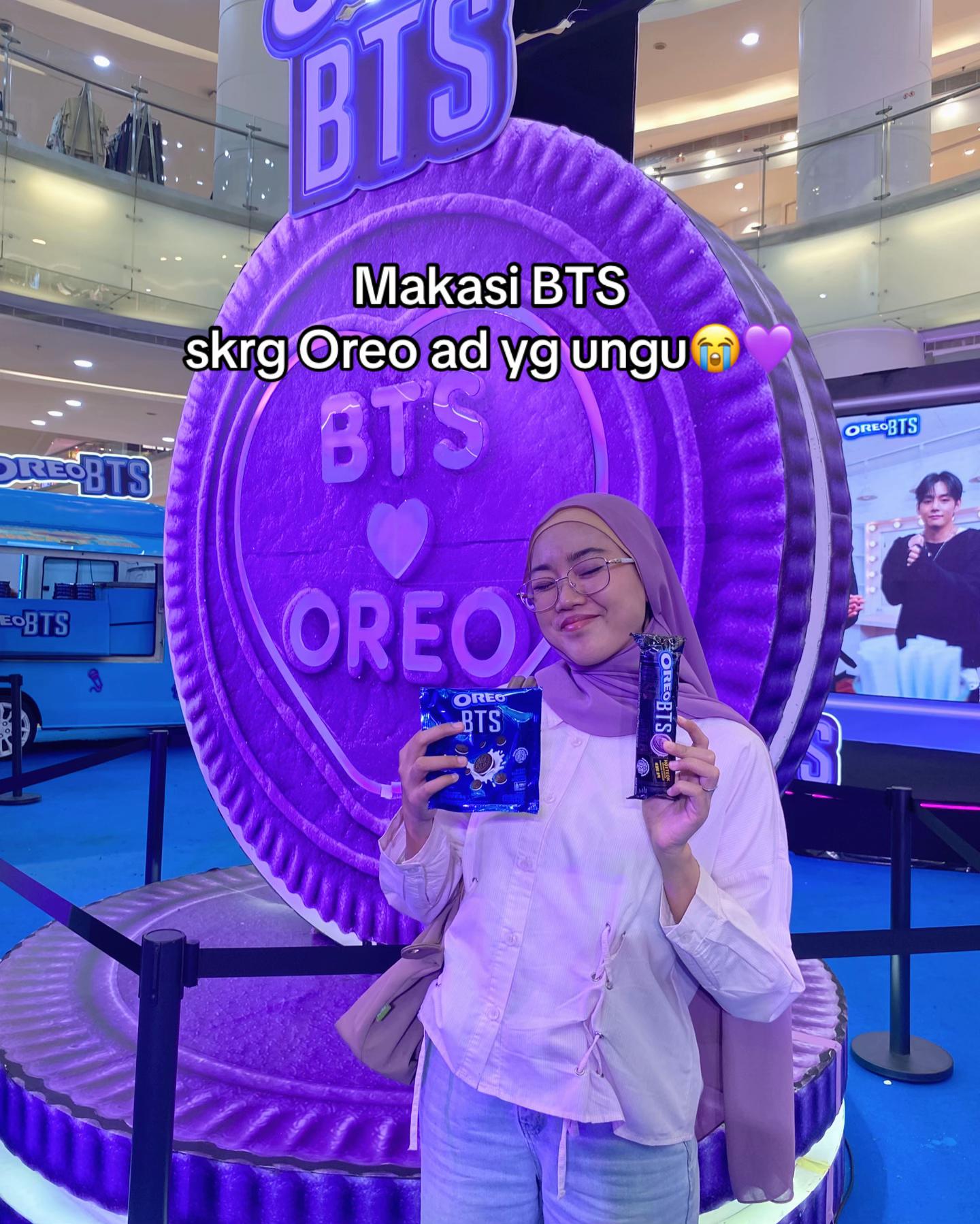 @yun | life laugh love lilac