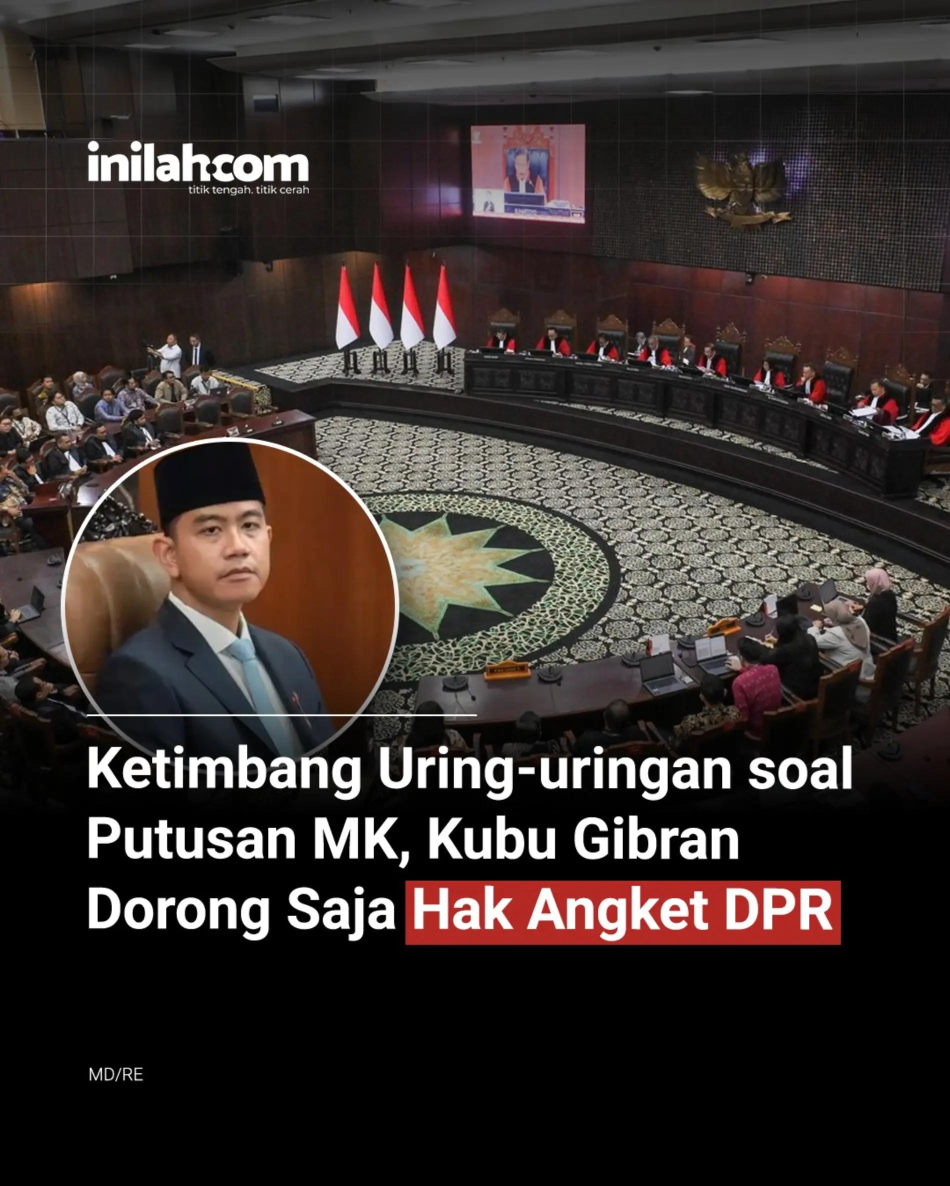 @Inilah.com