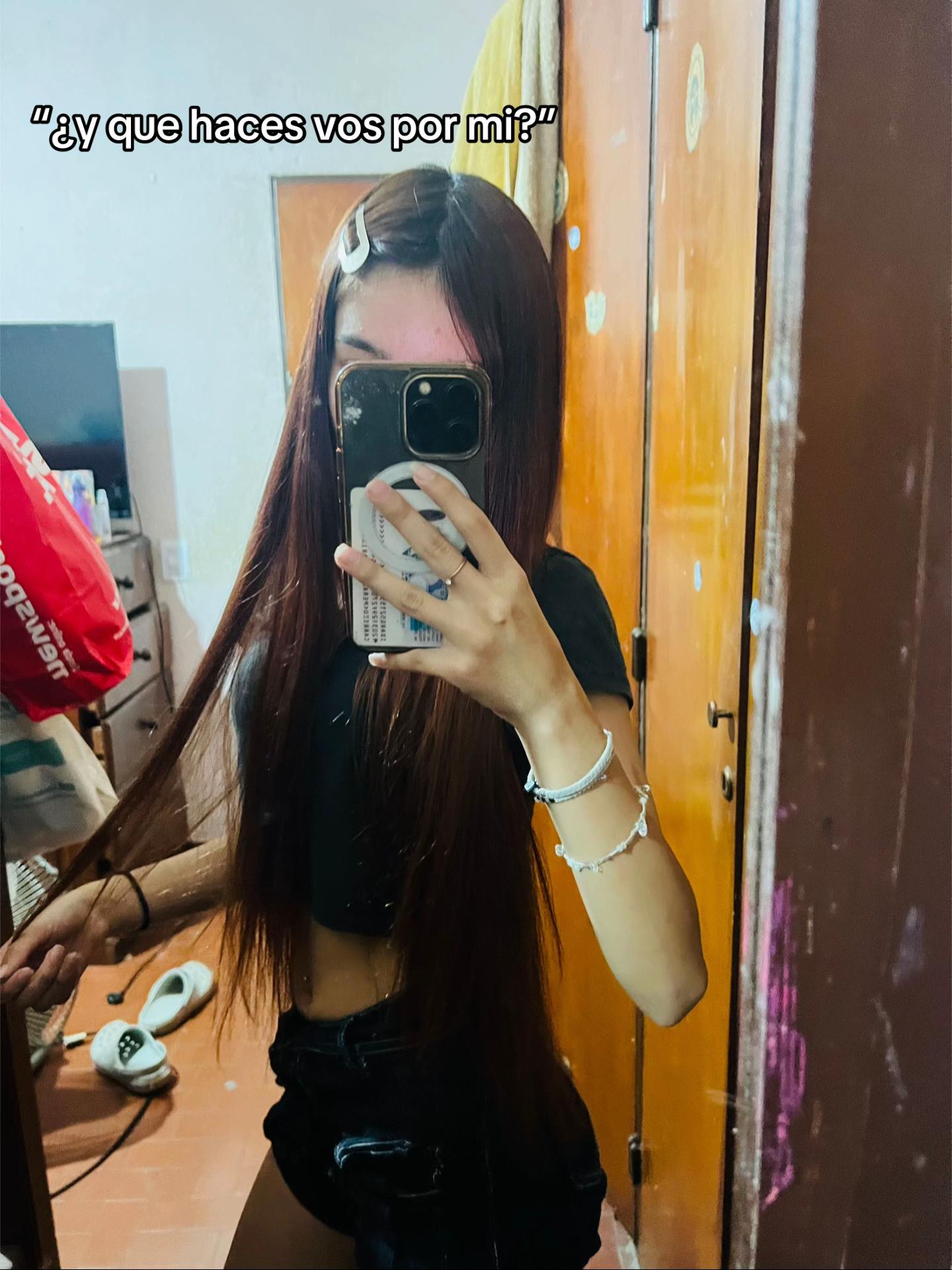 @ninatureamor