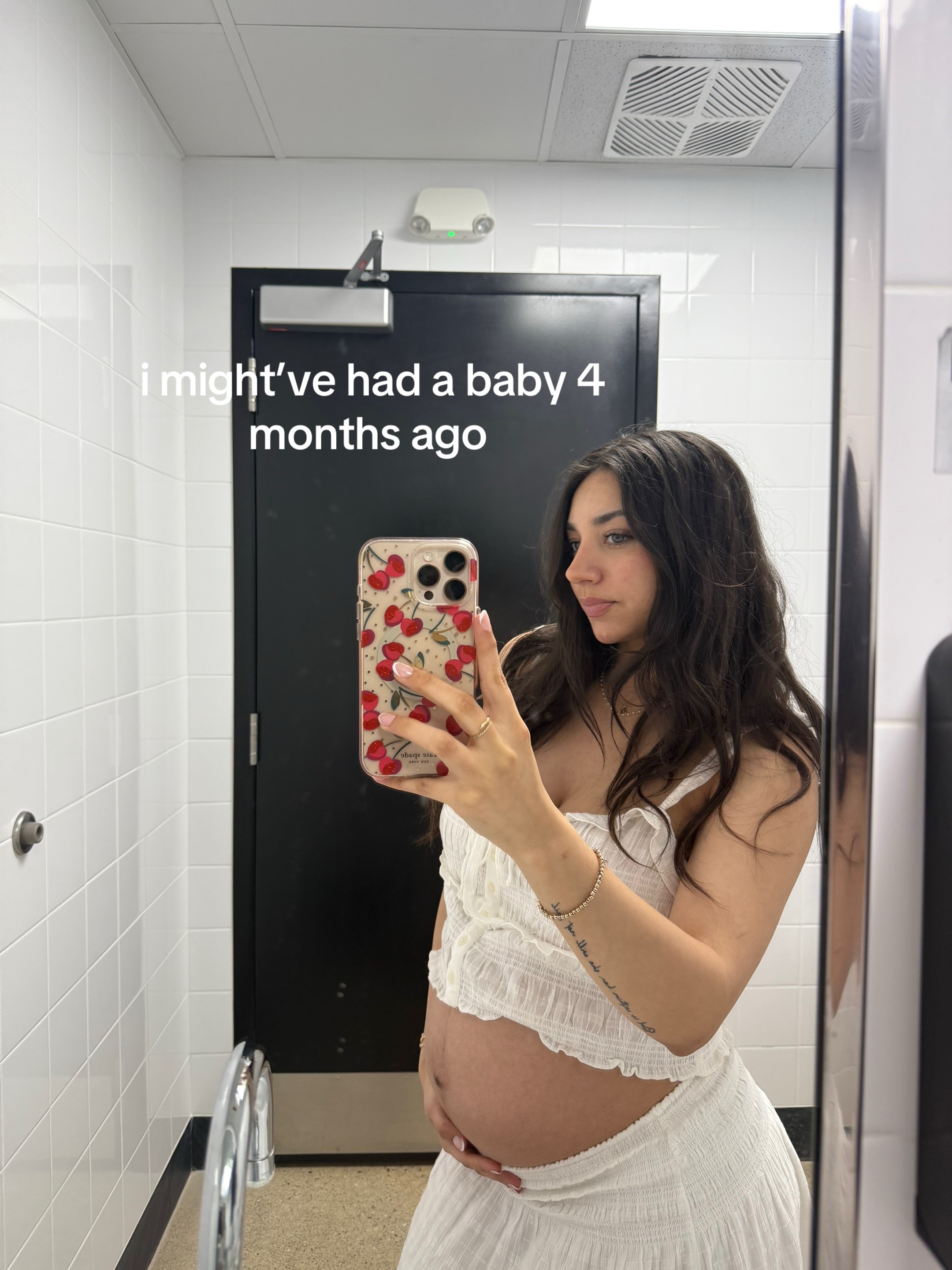 @julieccia