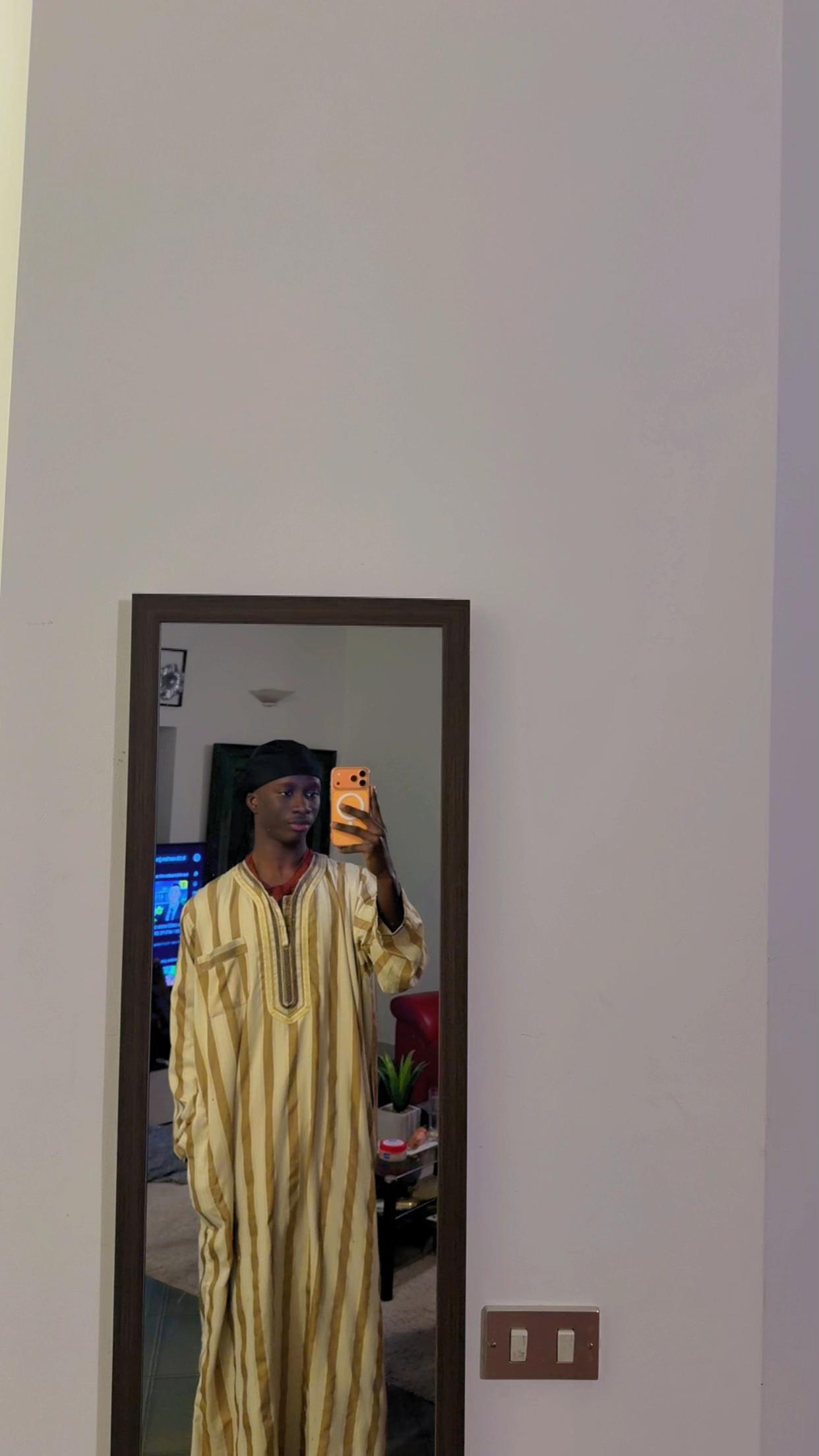 @🌬️Imam🦂