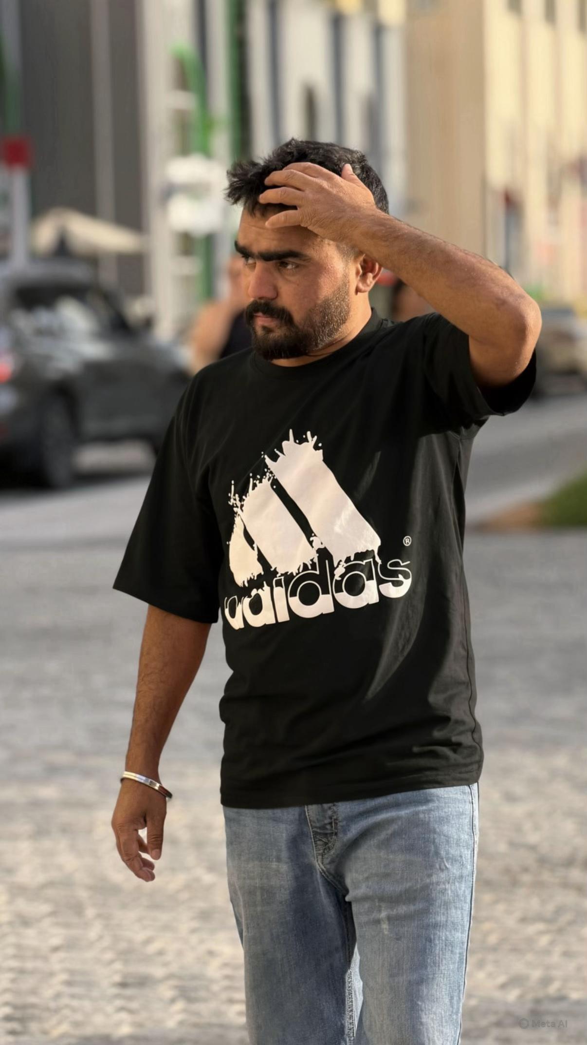 @≛⃝🇦🇪𝆺𝅥 ⃪ͥ͢ ᷟᎫᴇᴇᴛ✰͢ˢᵃⁿᵈʰᵘ𝆺𝅥