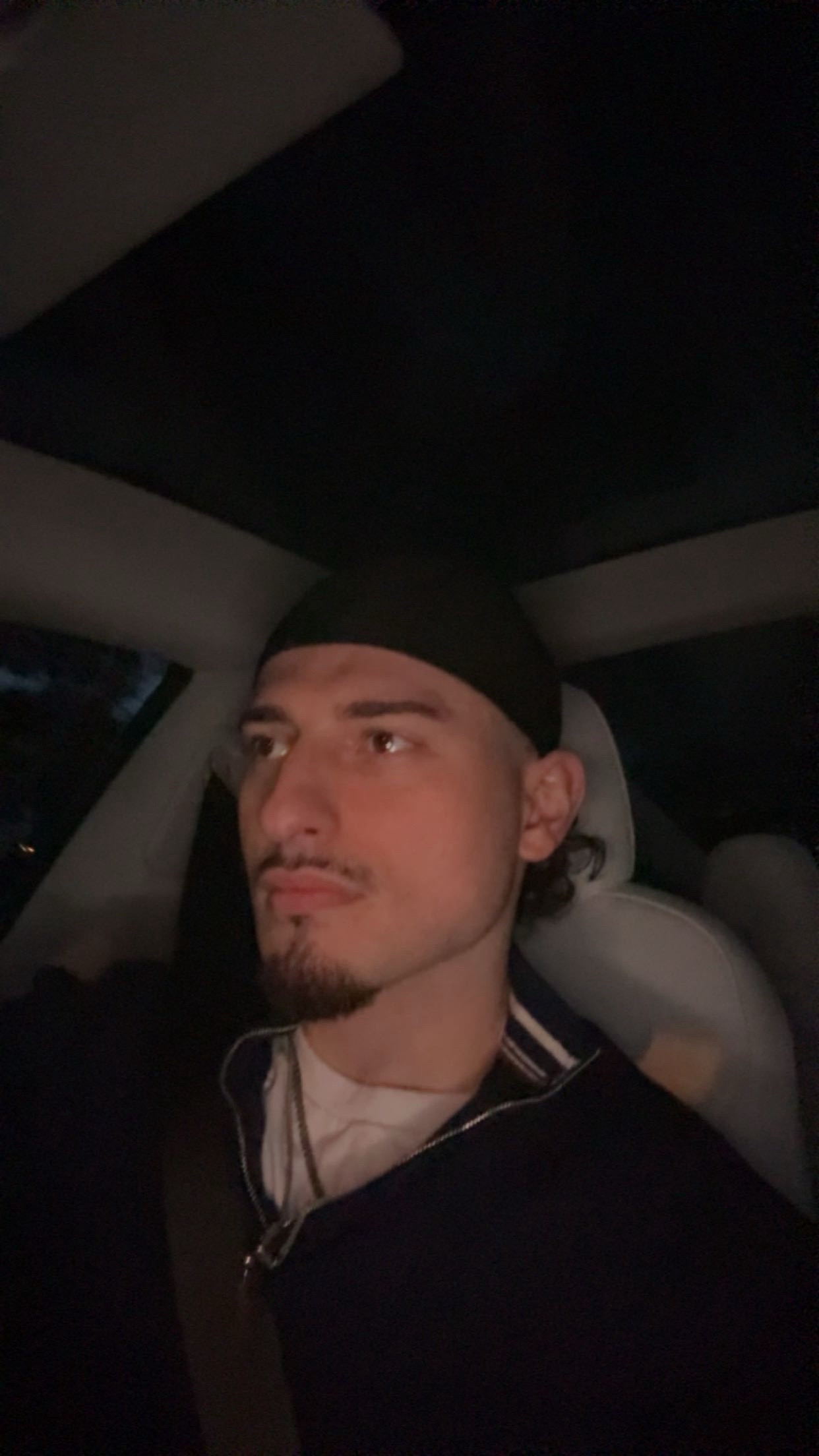 @Gorkem