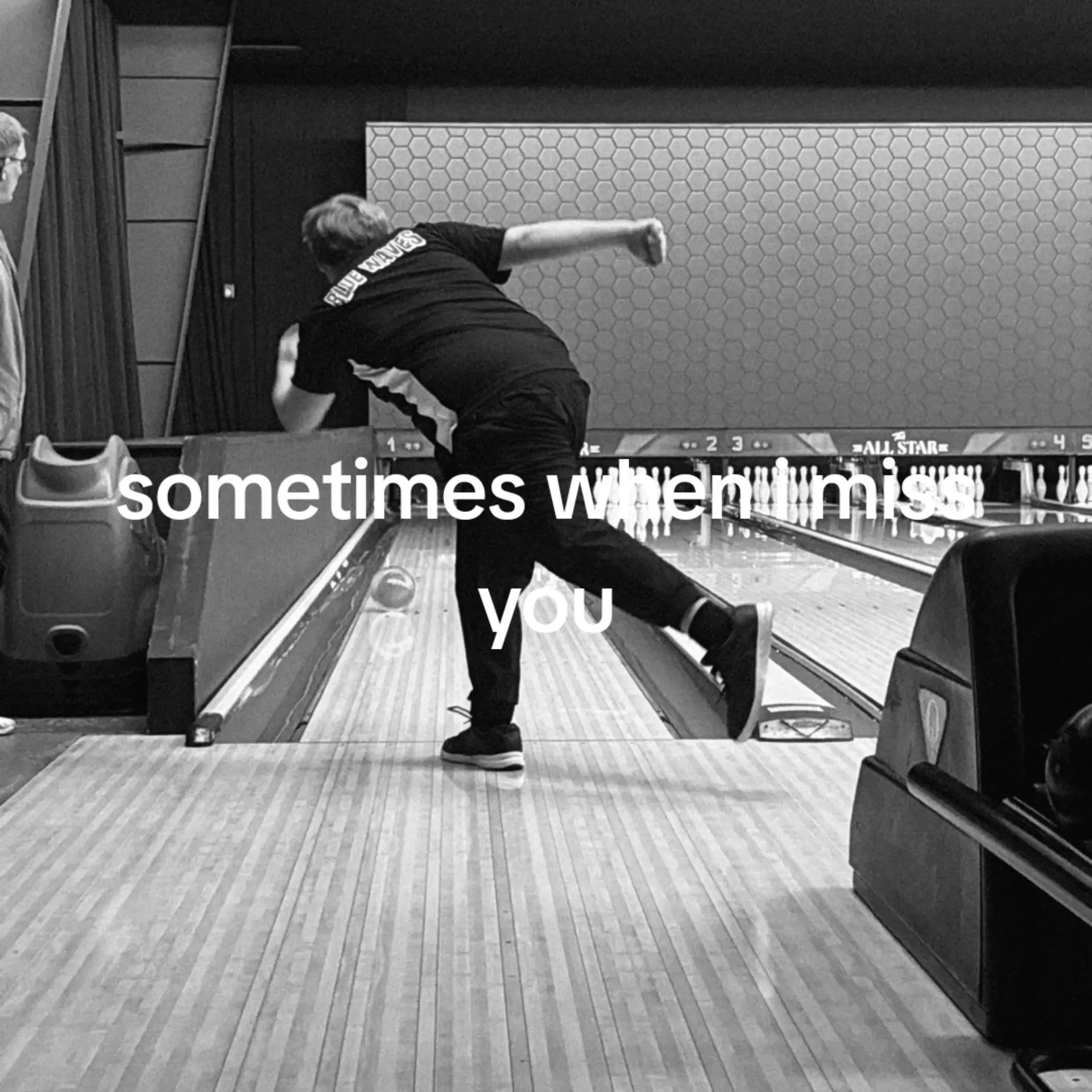 @Jayden🎳
