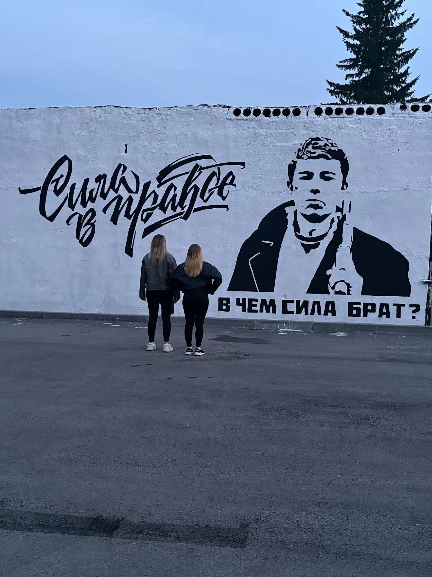 @ЗАВЬЯЛОВА🪬