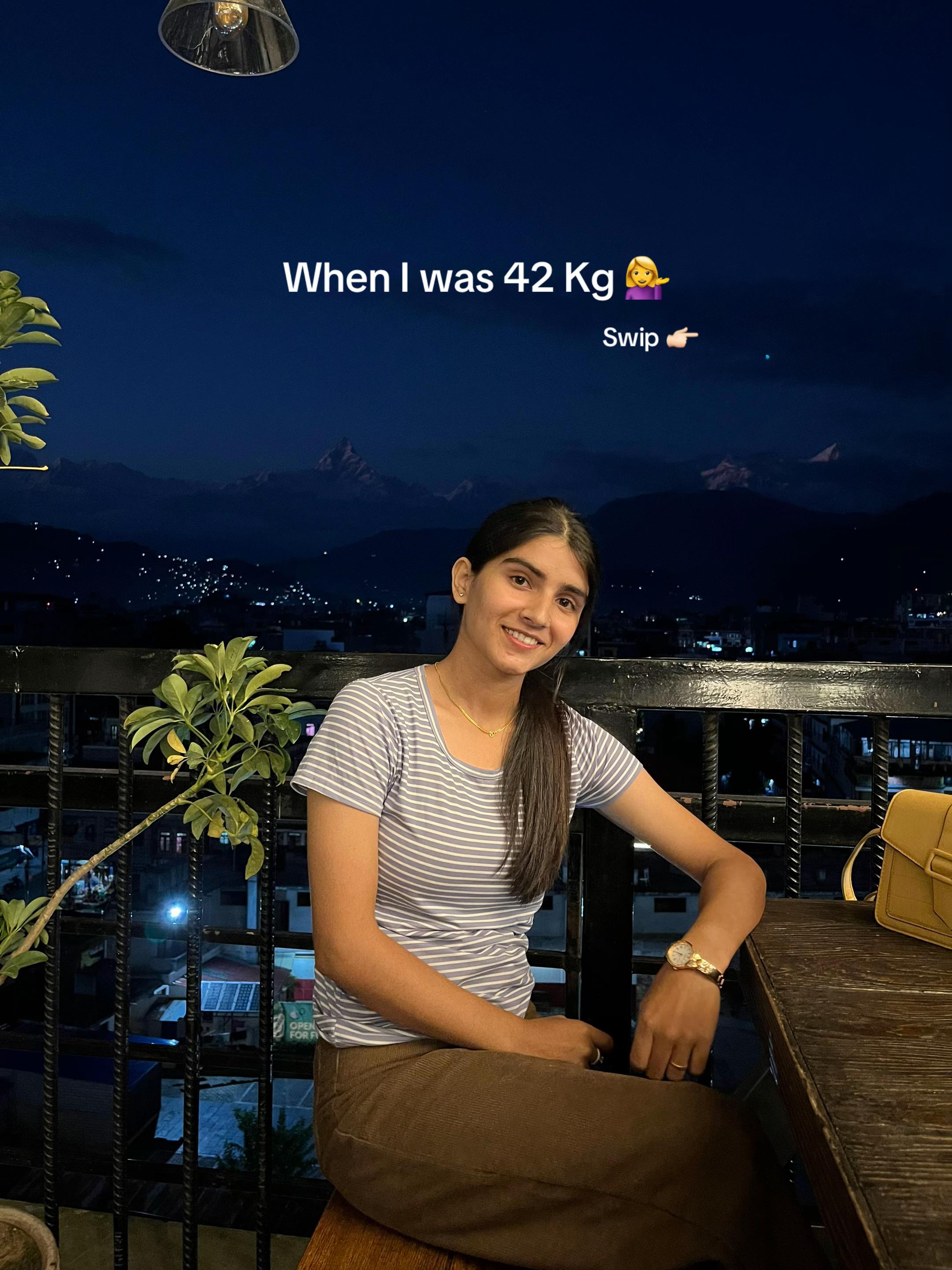 @Sujata Tiwari