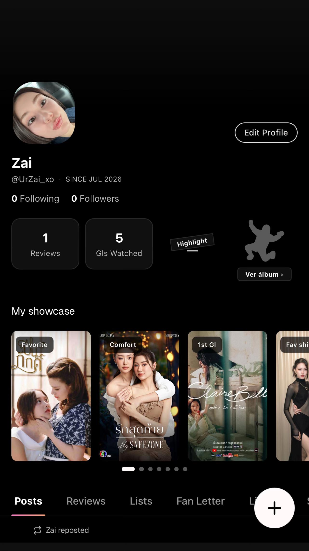 @ᵖˡˢZai