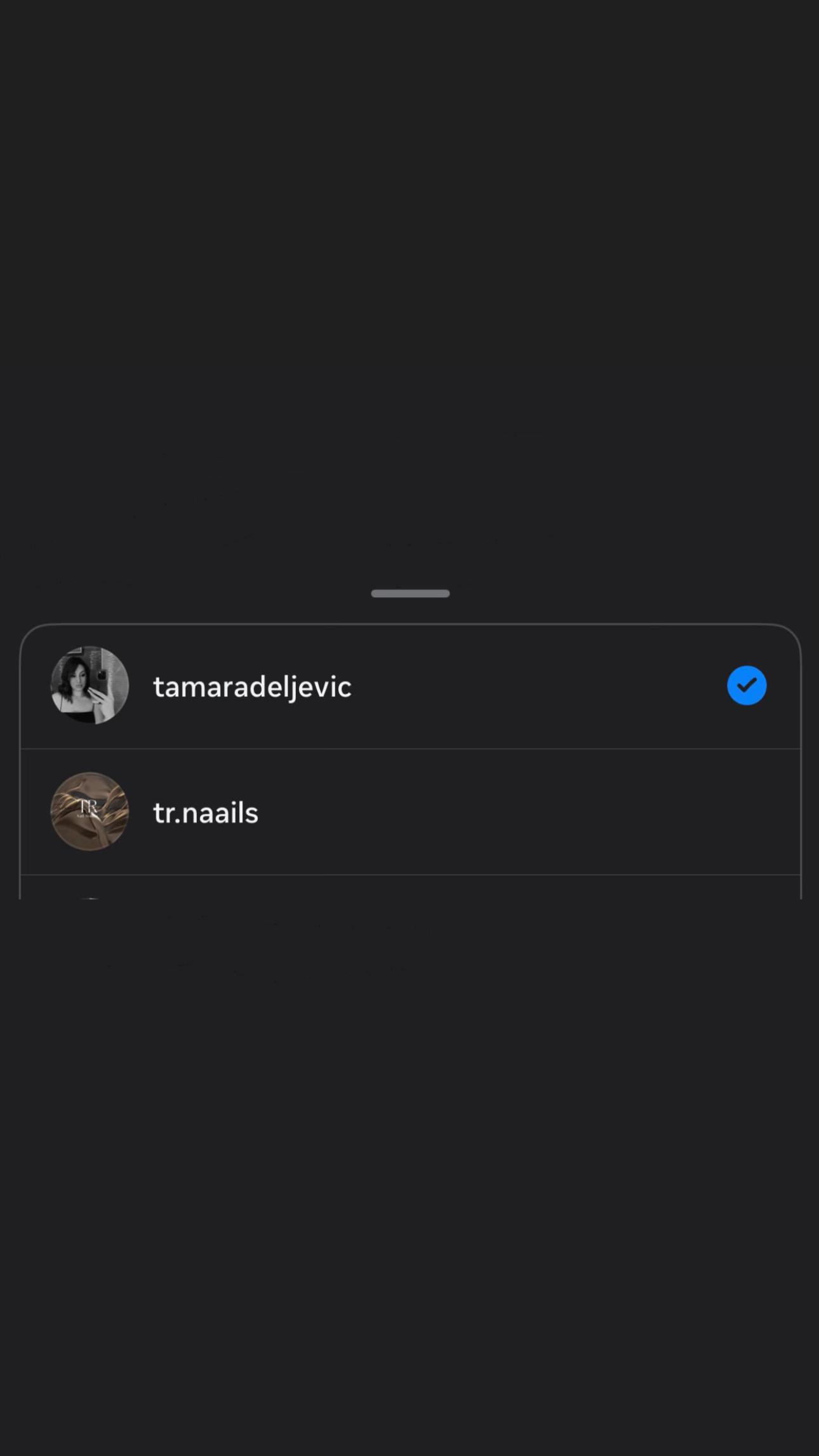 @tamara