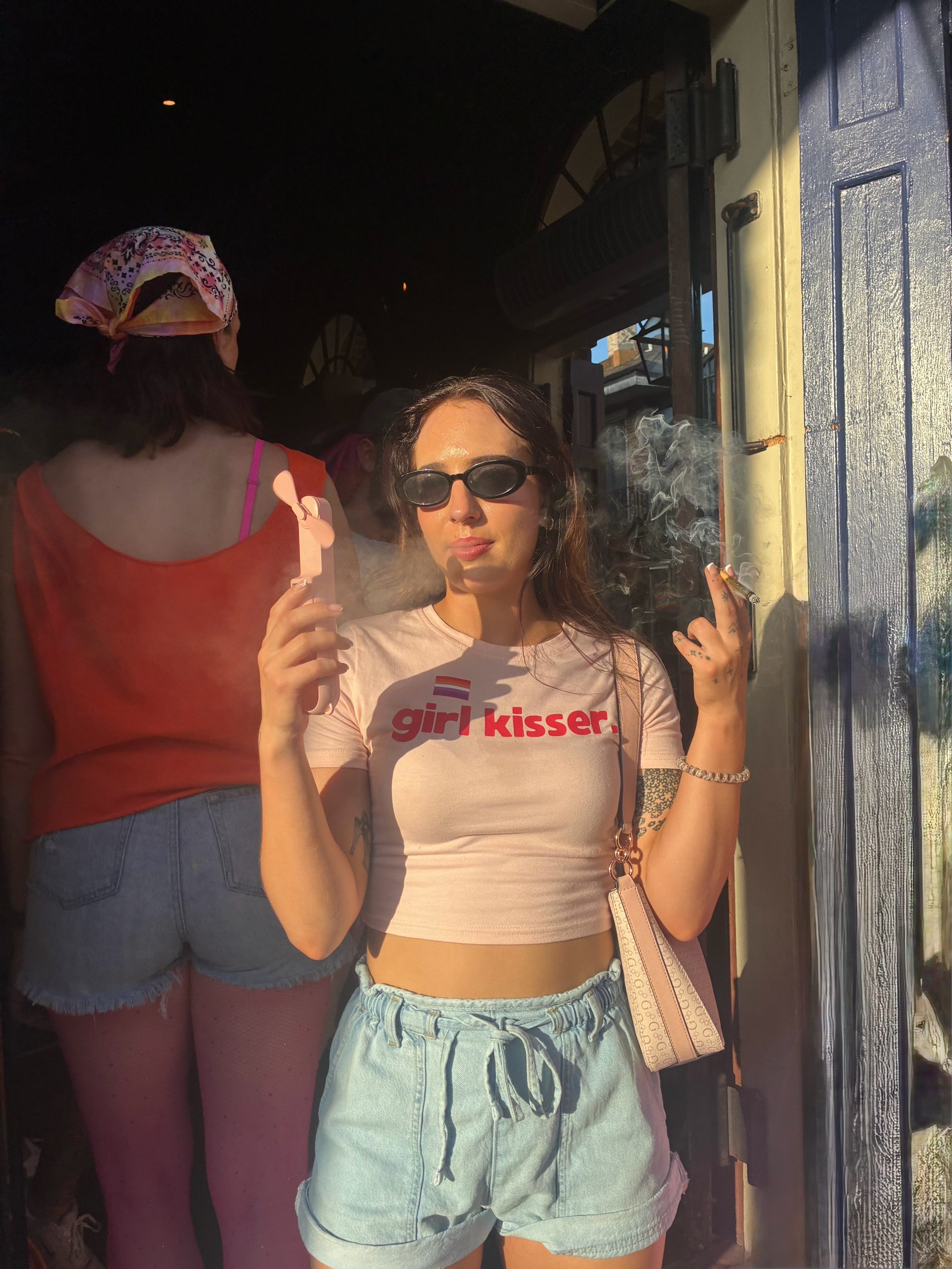 @hannah౨ৎ
