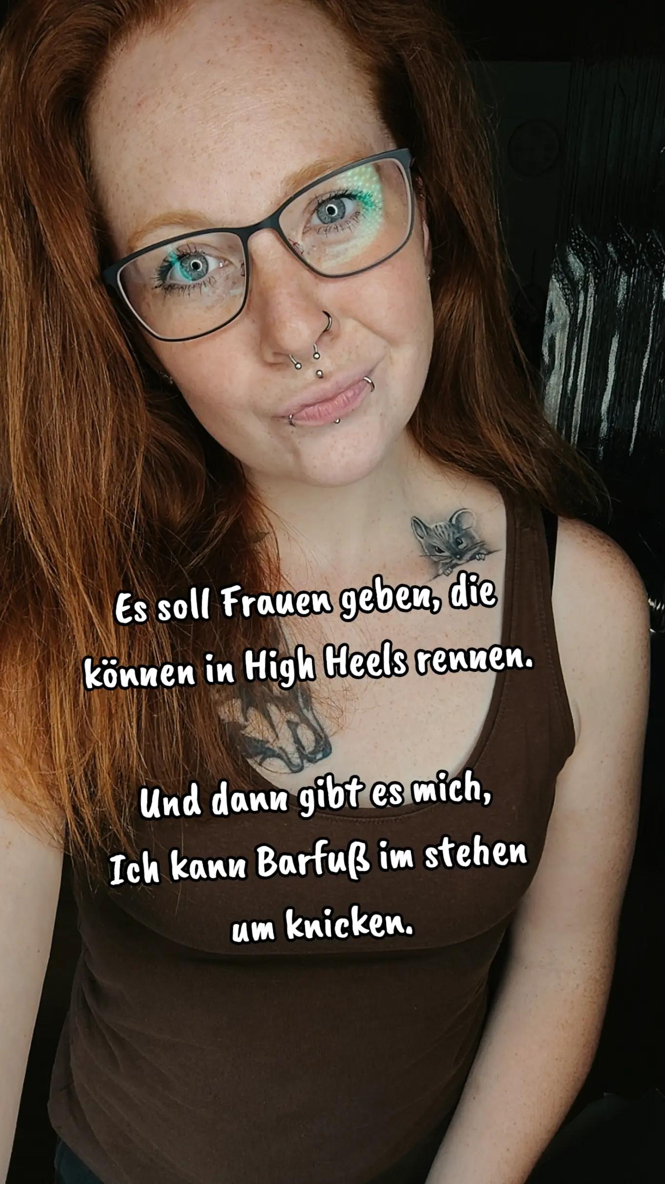 @Mausiii🤍