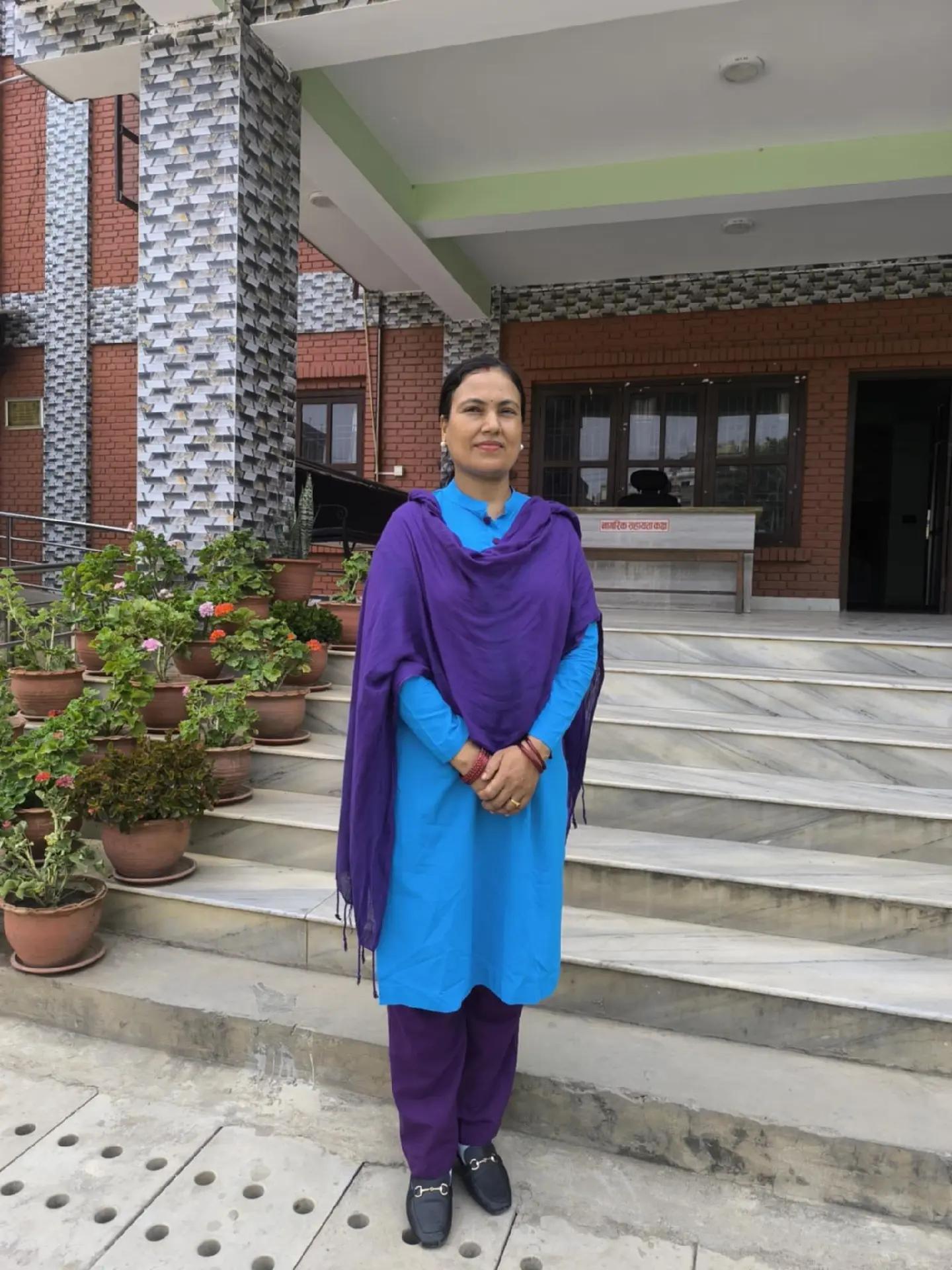 @Samjhana Basnet85