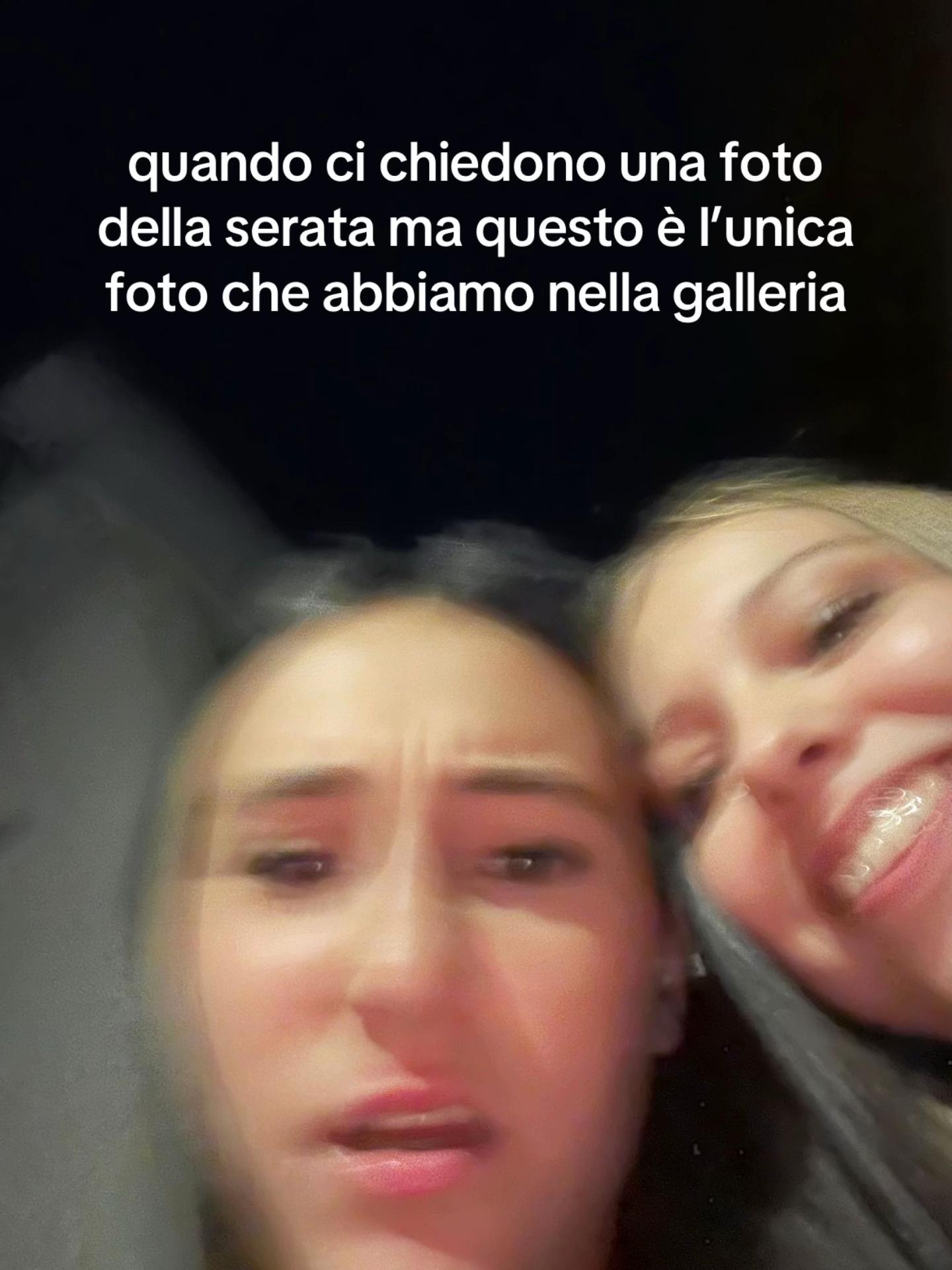 @emma ele