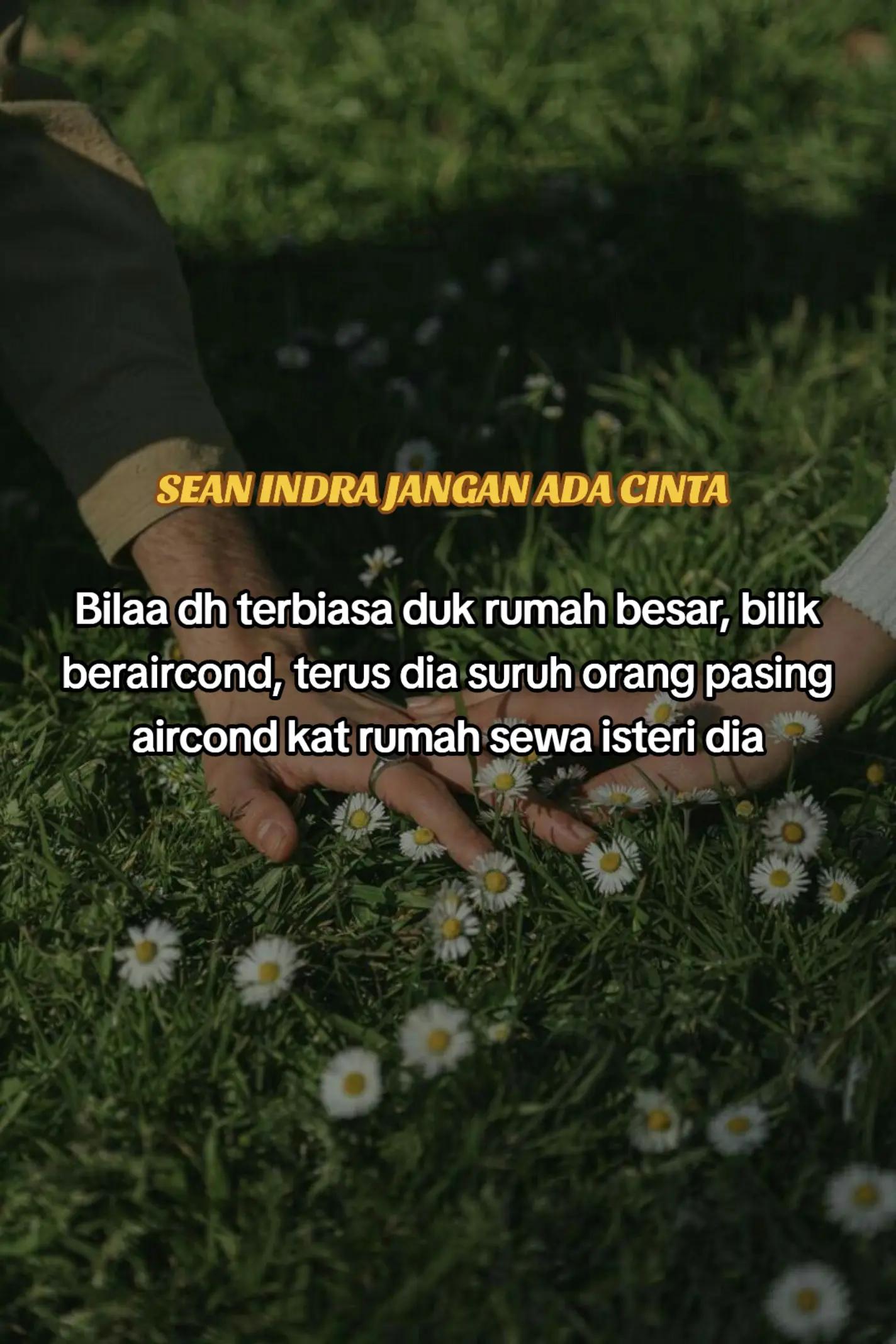 @EBOOK VIRAL🔥