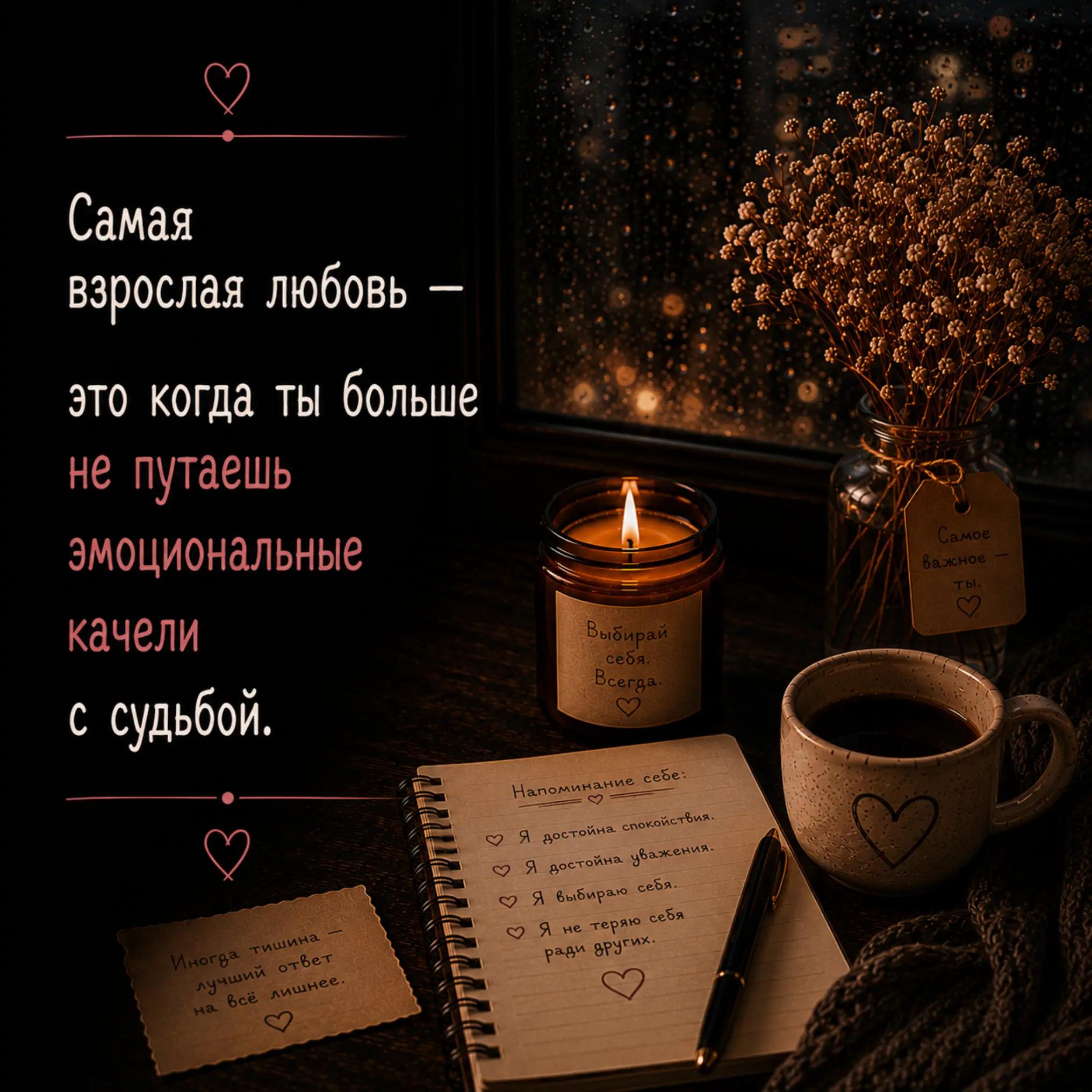 @Алла