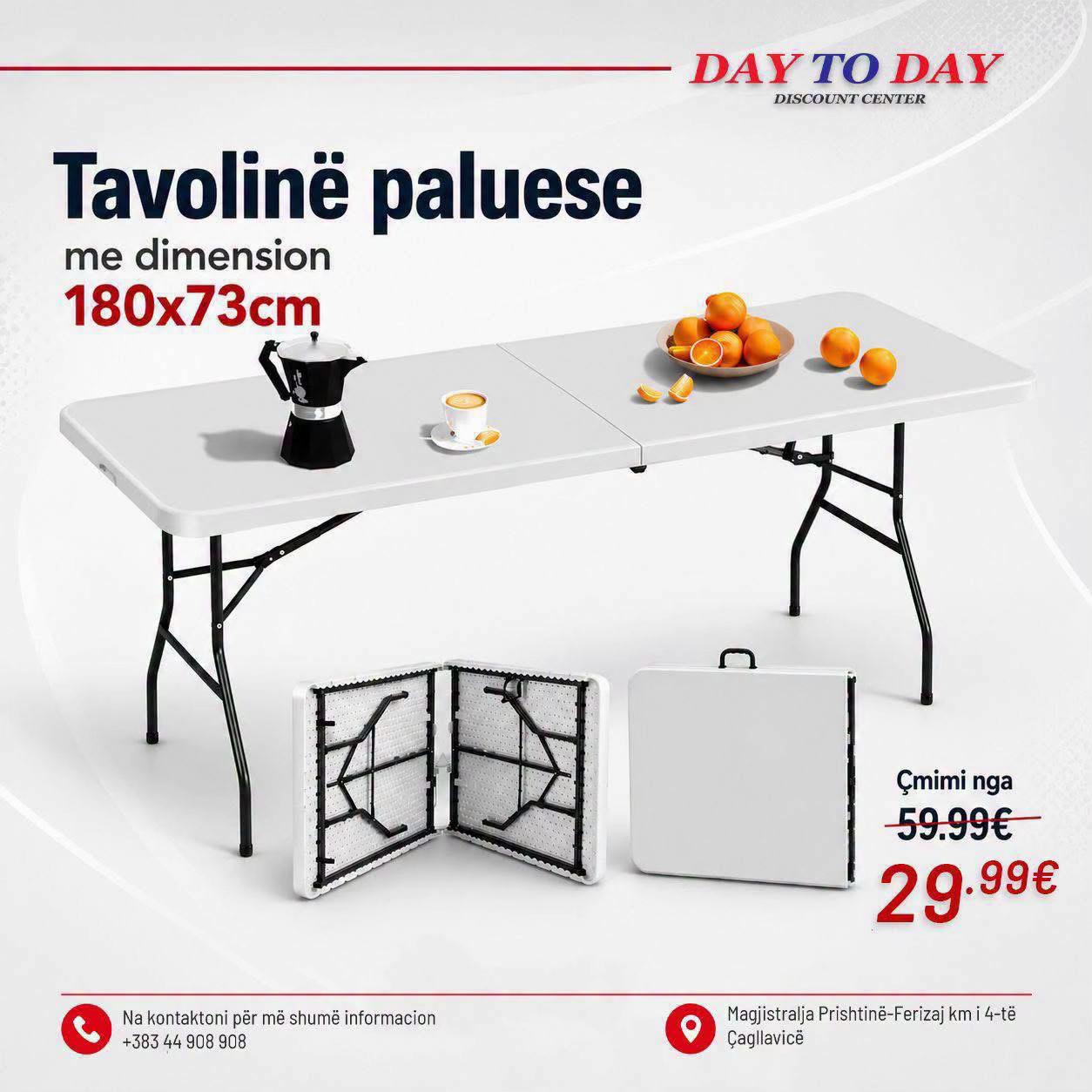 @DayToDay