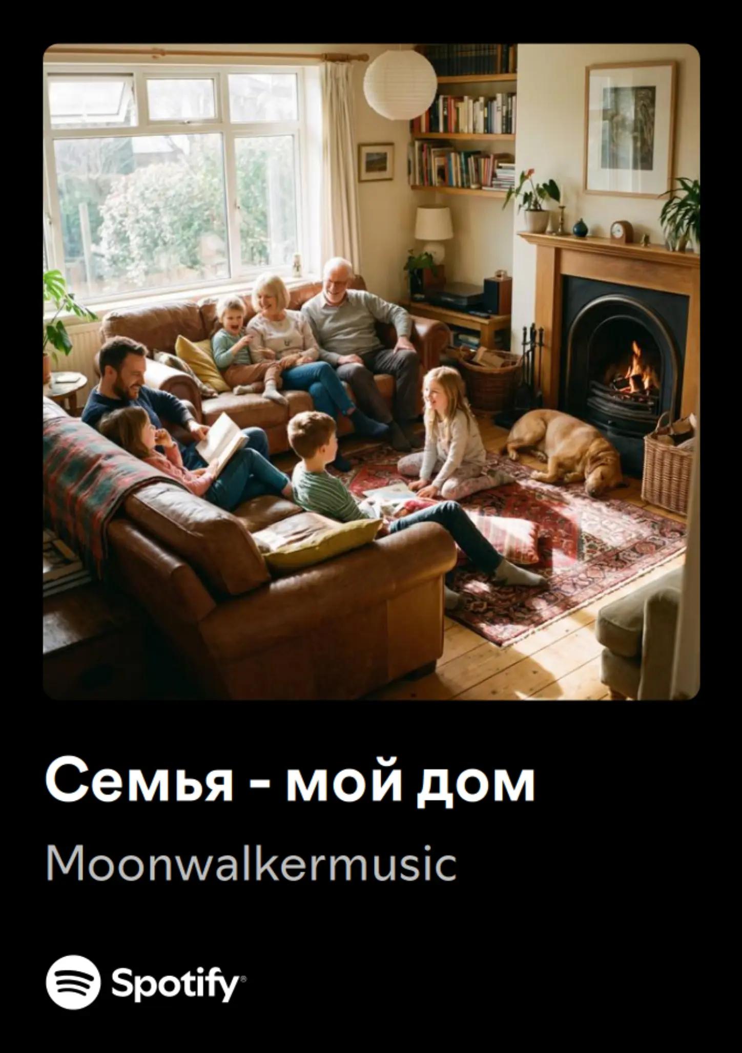 @moonwalkermusic